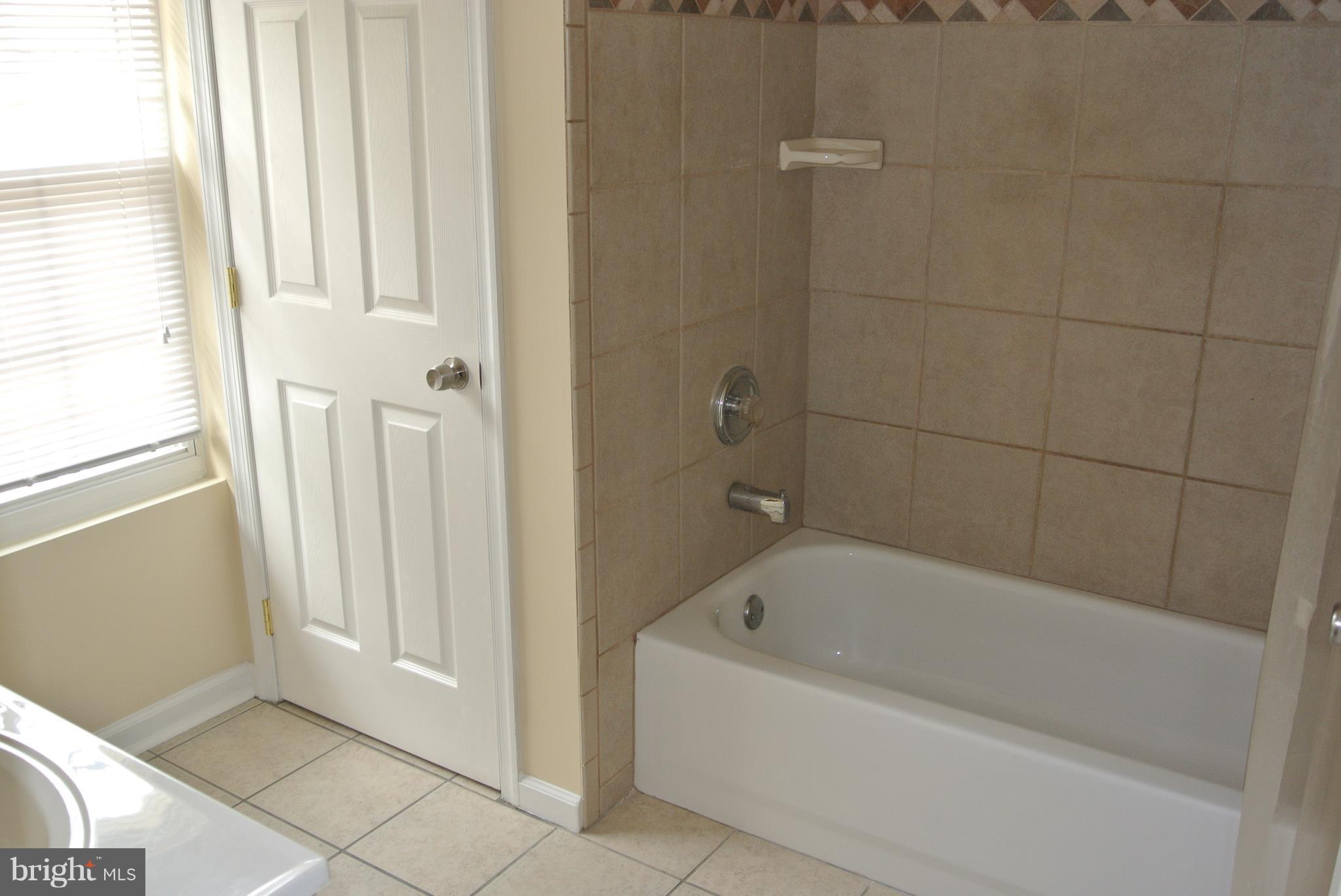 BENEDICT PLANTATION - Residential