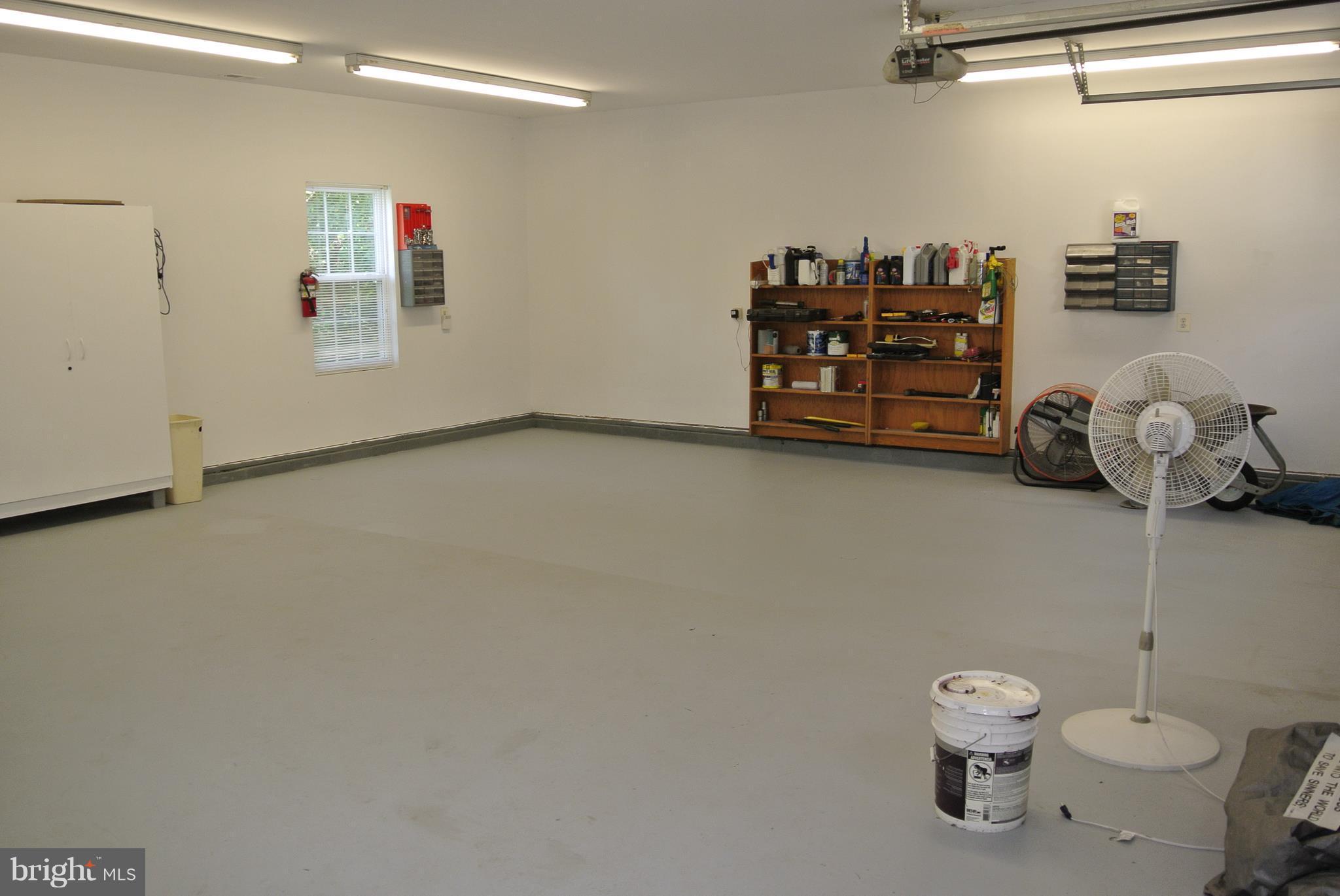 BENEDICT PLANTATION - Residential