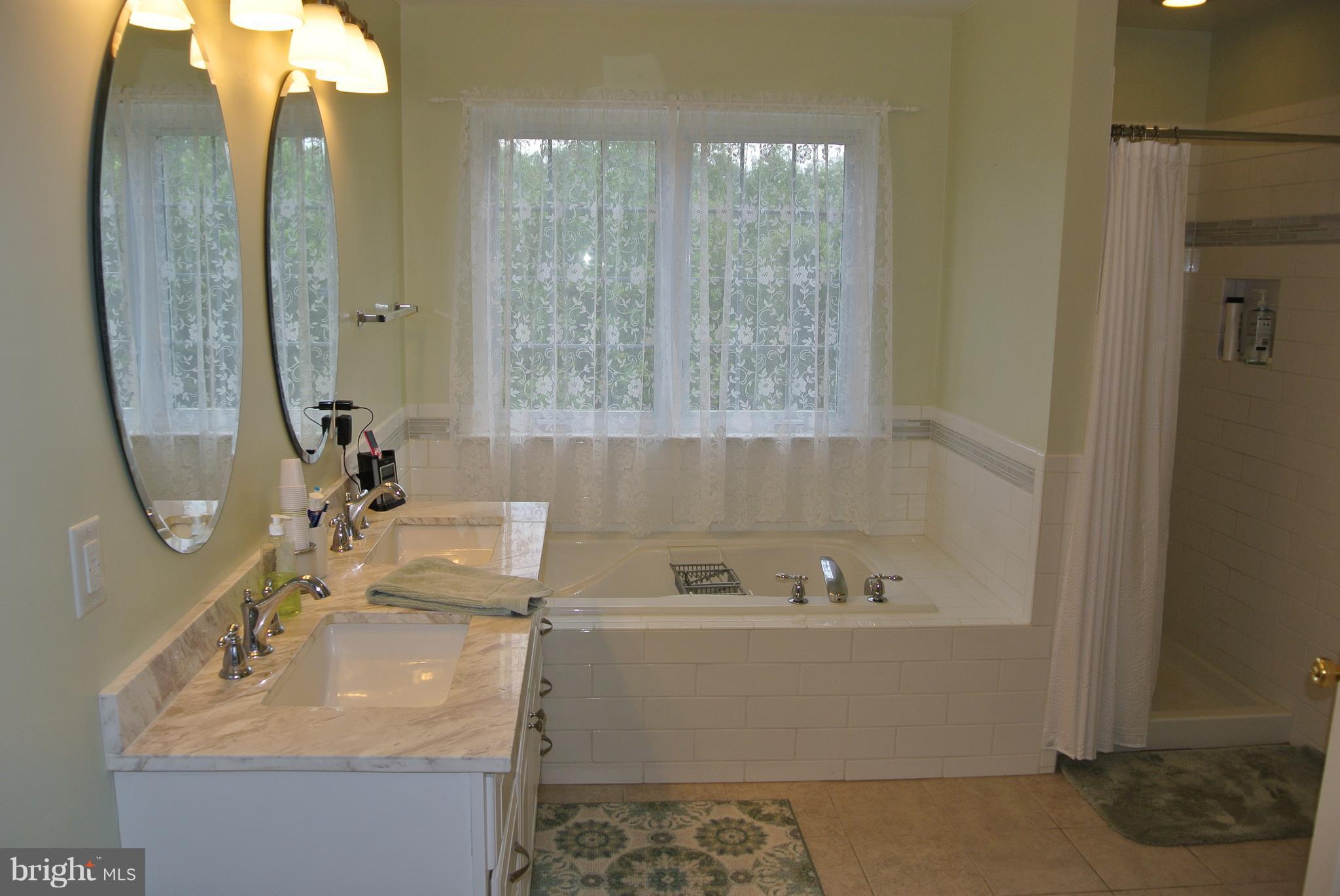 BENEDICT PLANTATION - Residential