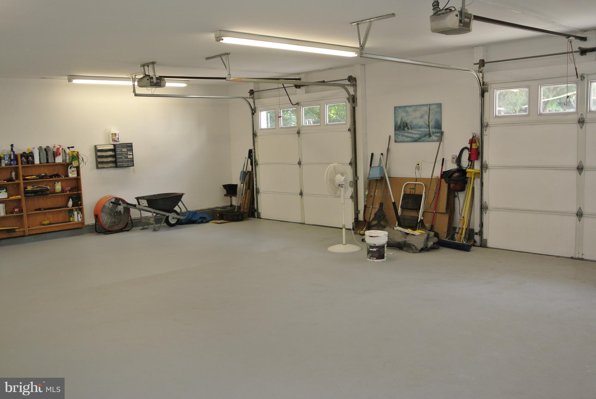 BENEDICT PLANTATION - Residential