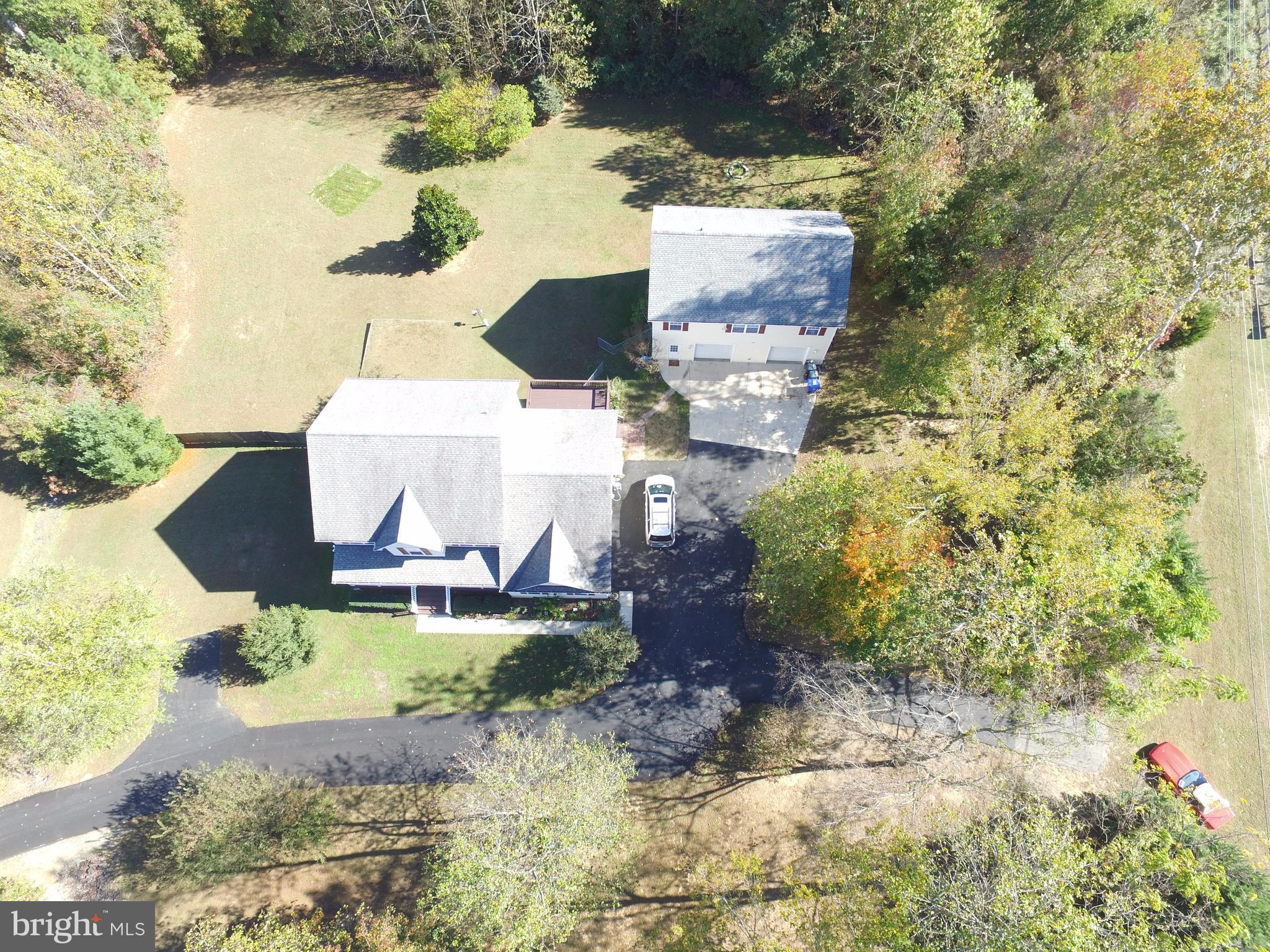 BENEDICT PLANTATION - Residential