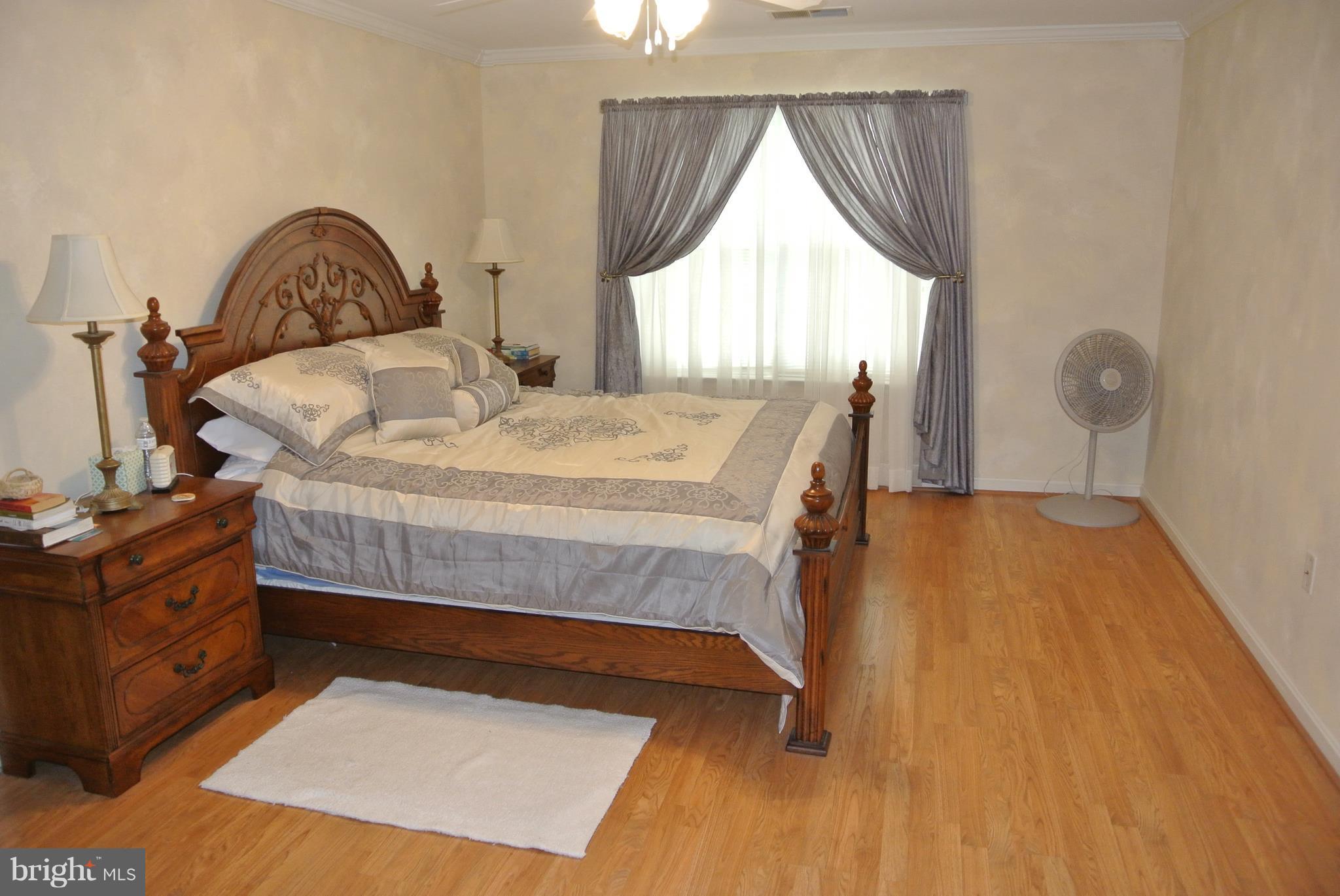 BENEDICT PLANTATION - Residential