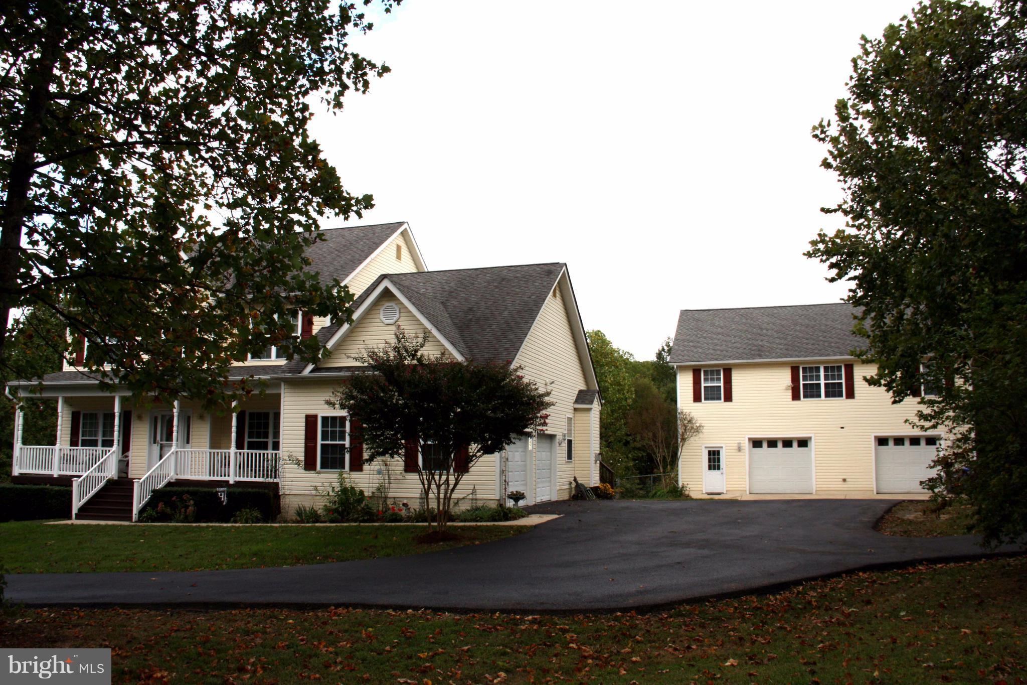 BENEDICT PLANTATION - Residential