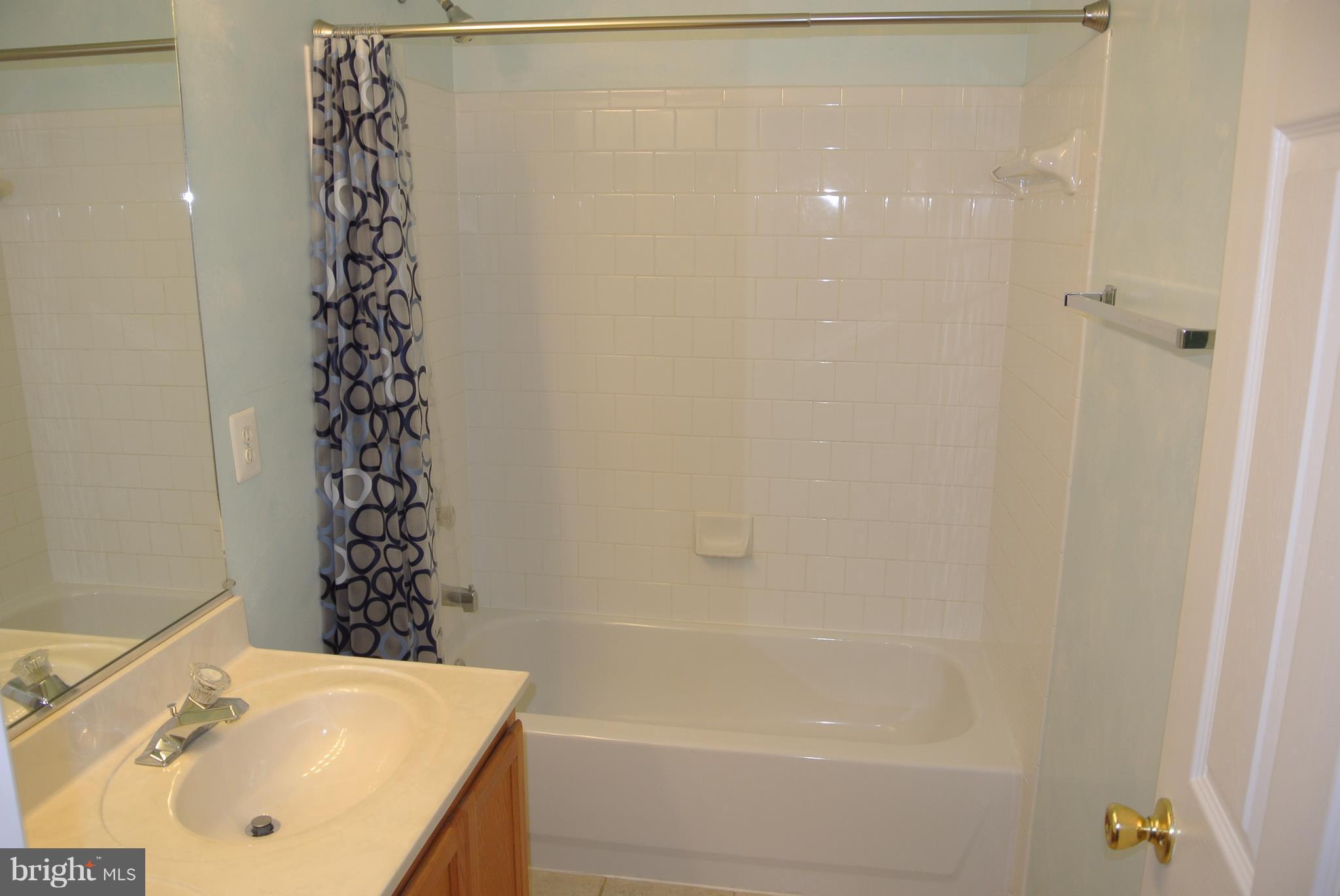 BENEDICT PLANTATION - Residential