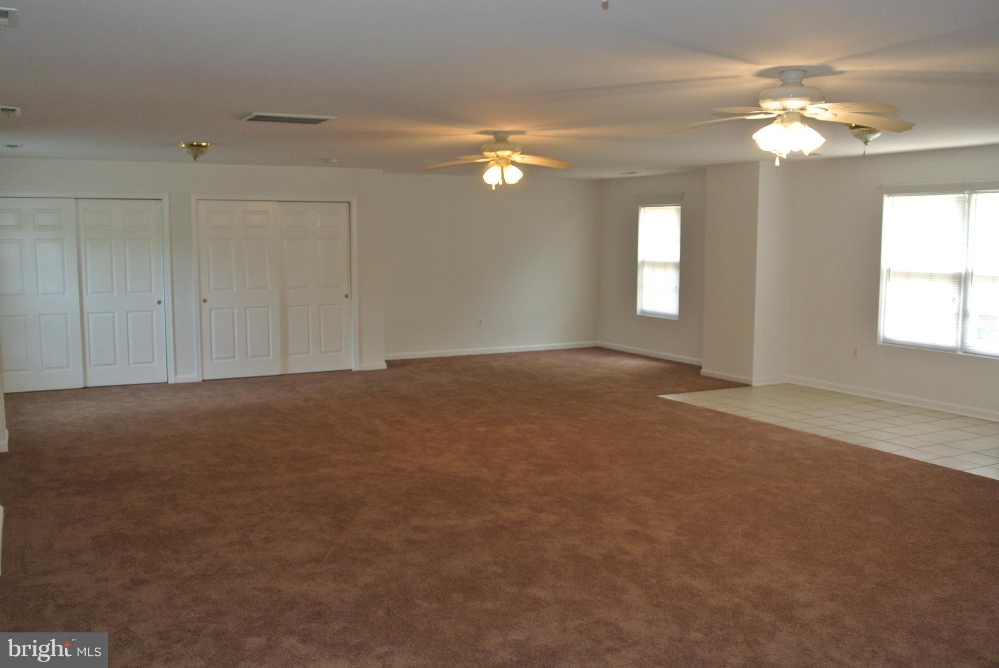 BENEDICT PLANTATION - Residential