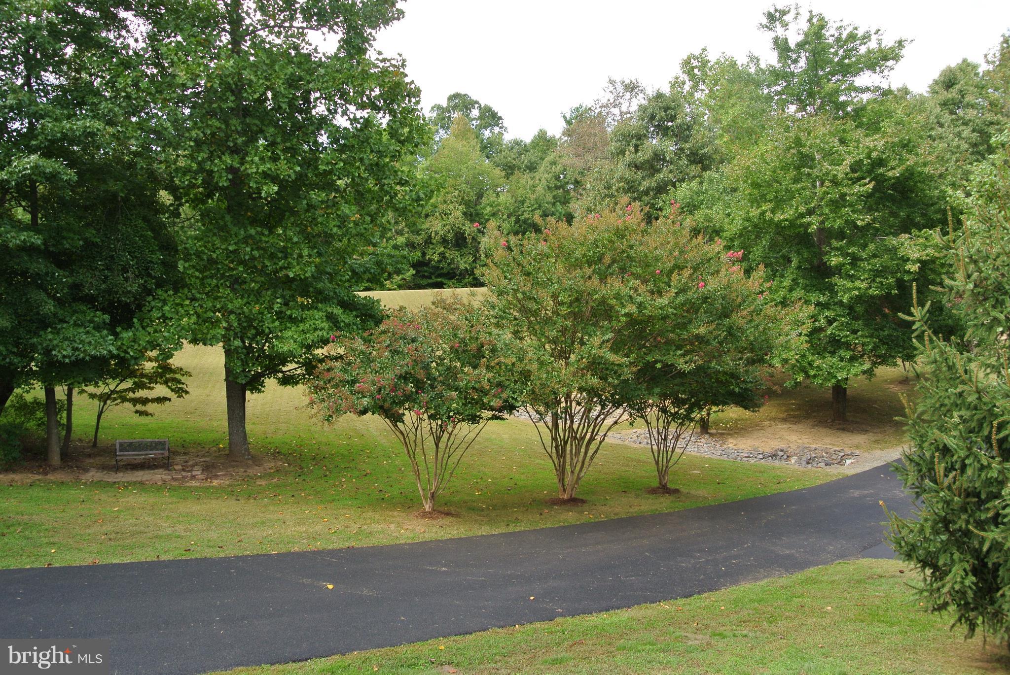 BENEDICT PLANTATION - Residential