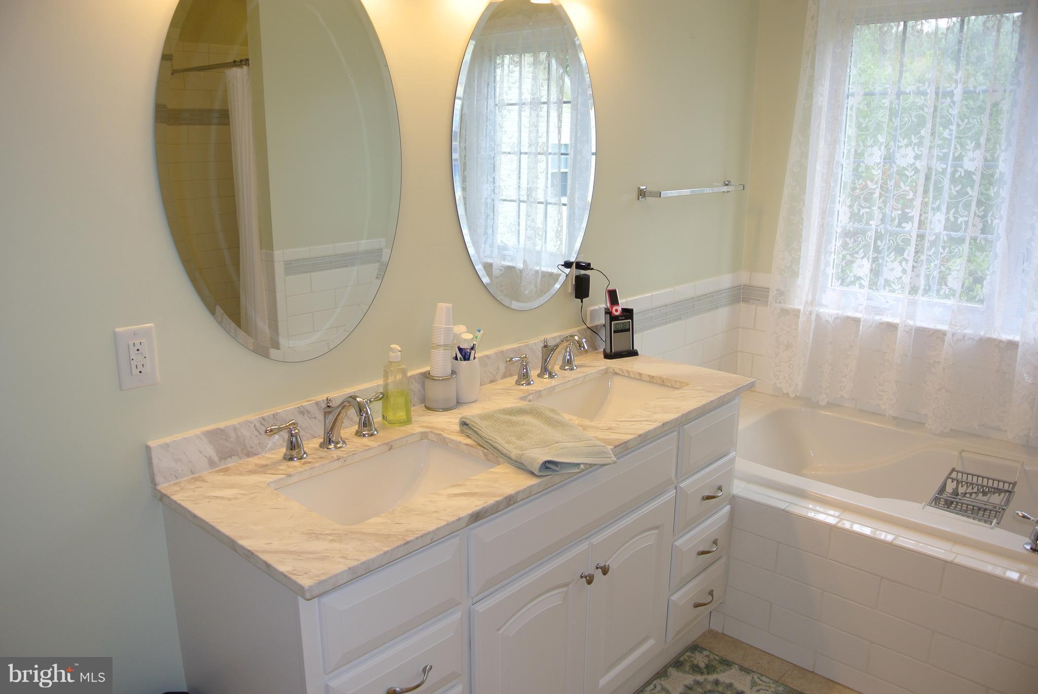 BENEDICT PLANTATION - Residential