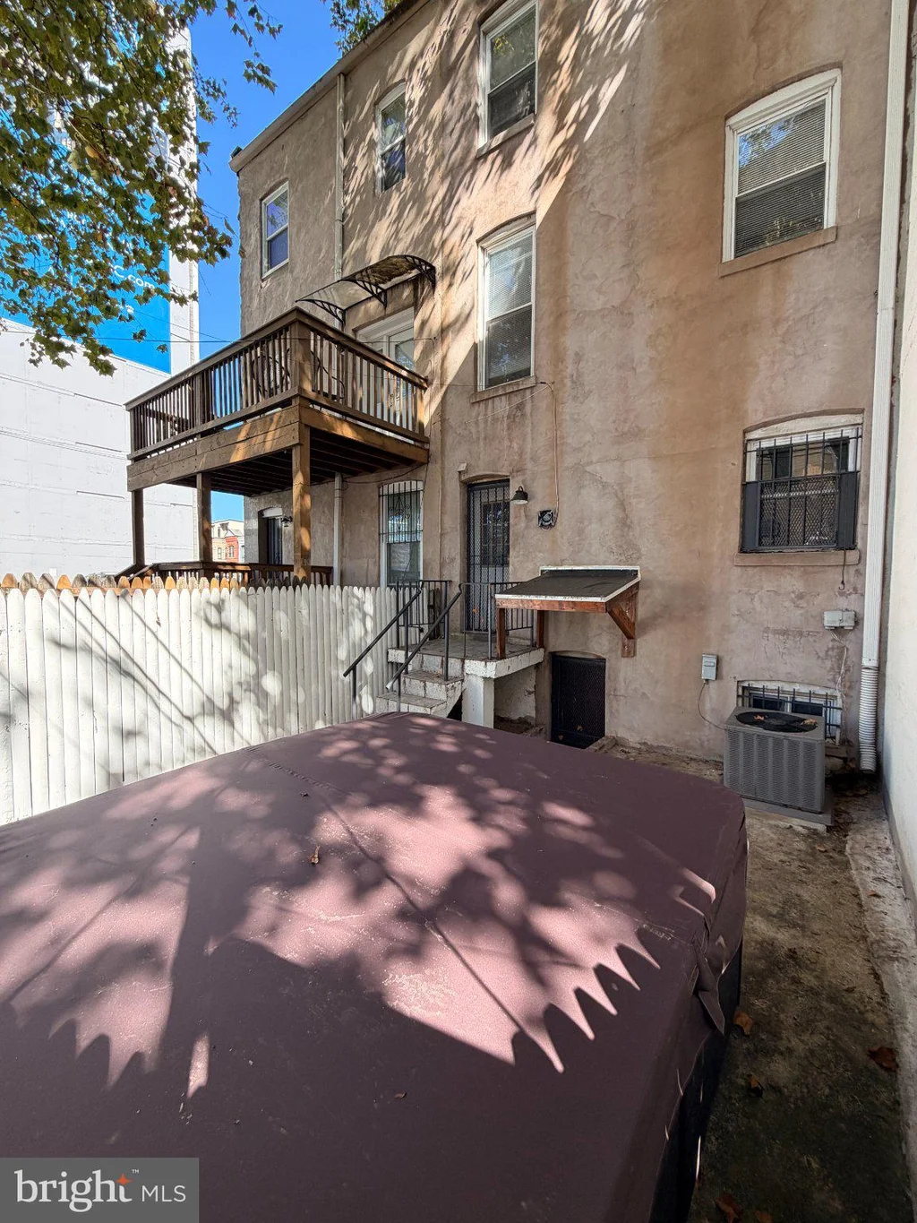 31 Florida Avenue NE, Washington, DC 20002 photo 2