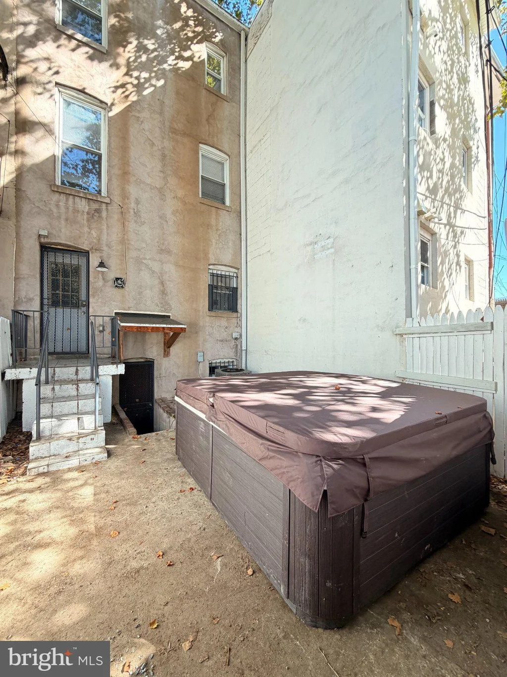 31 Florida Avenue NE, Washington, DC 20002 photo 3