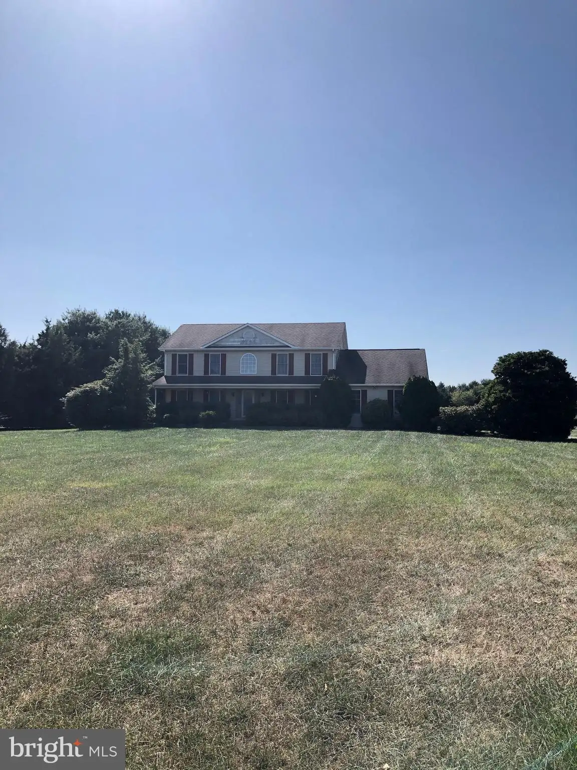 104 Connemara Court, Middletown, DE 19709