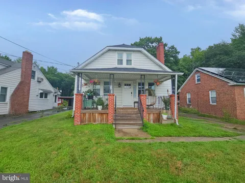 279 Logwood Avenue, Carneys Point, NJ MLS: NJSA2016560