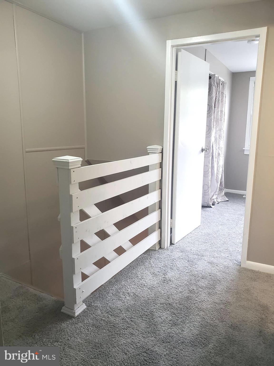 HALETHORPE - Residential Lease