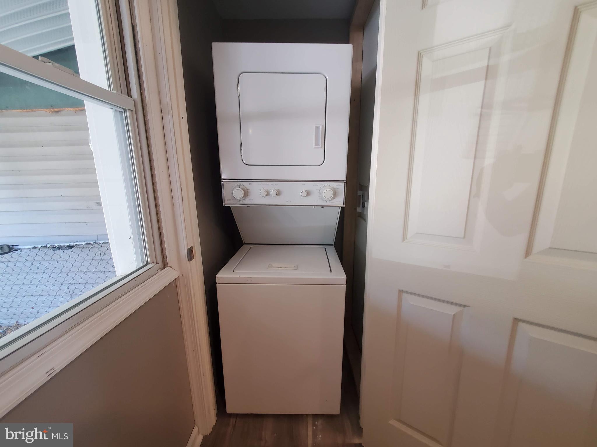 HALETHORPE - Residential Lease