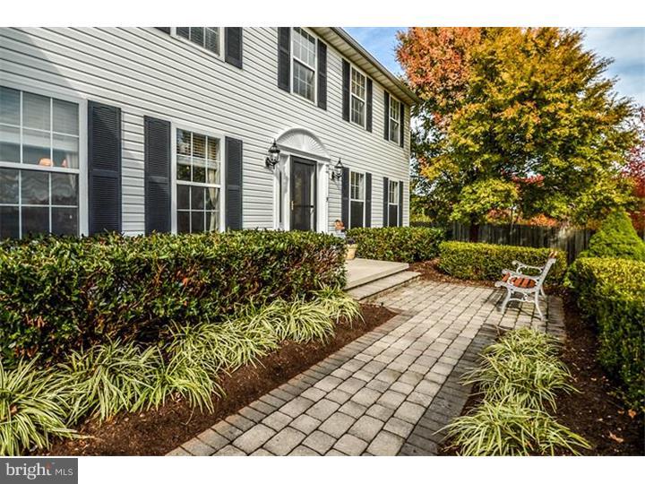 WAYSIDE - Residential