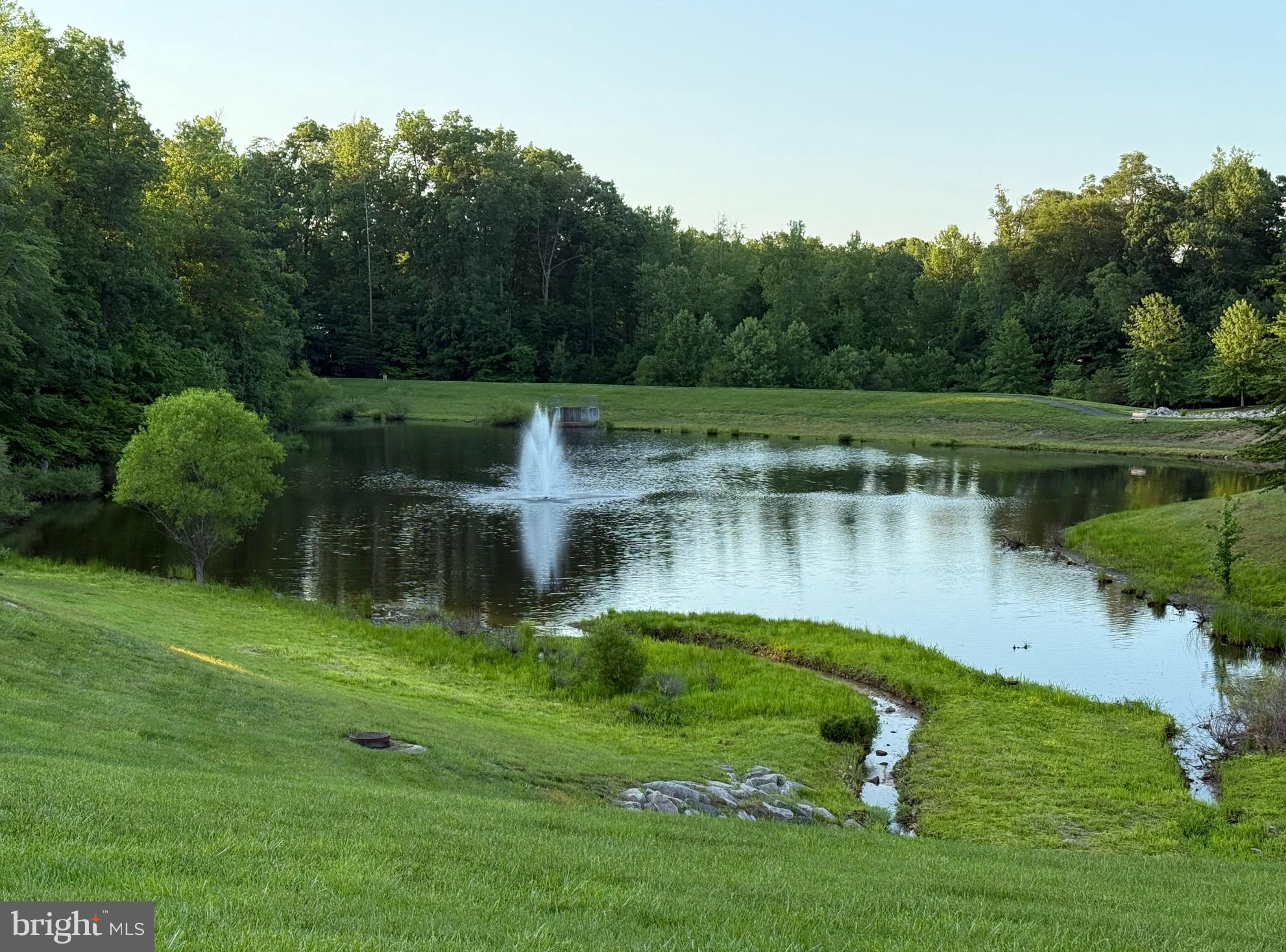 STONEWALL MANOR - Residential