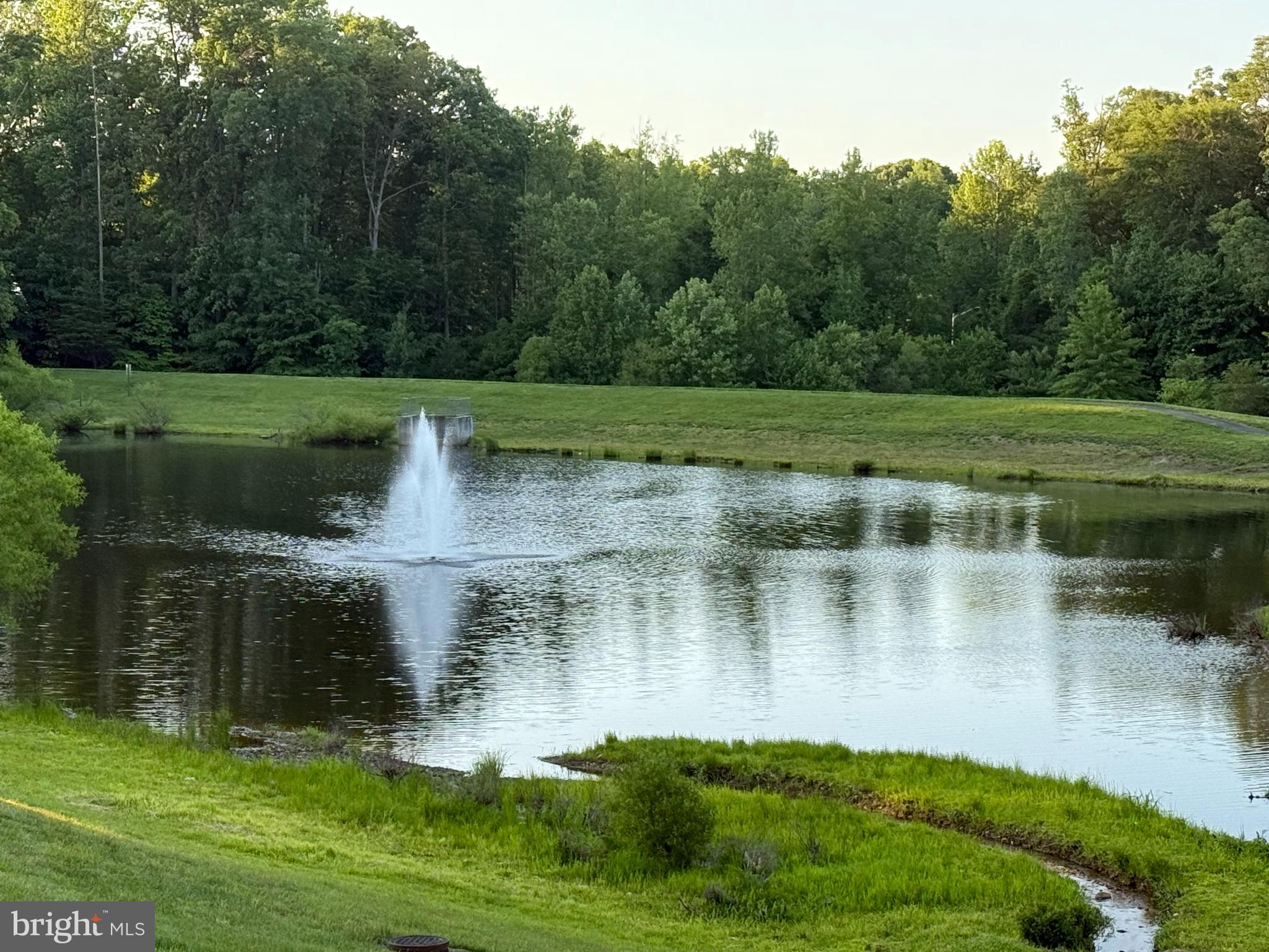 STONEWALL MANOR - Residential