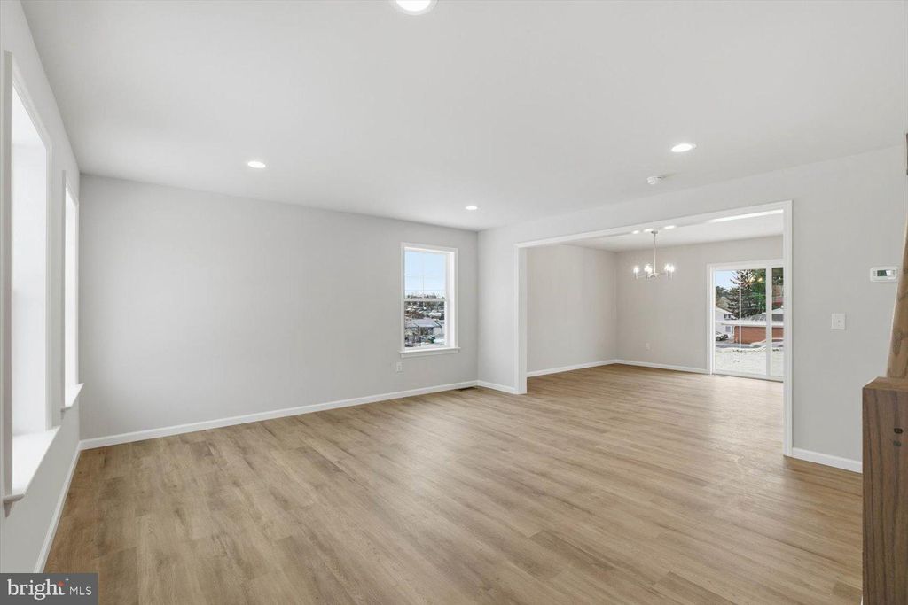 Photo of 819 3rd Avenue, HERSHEY, PA 17033 (MLS # PADA2052388)