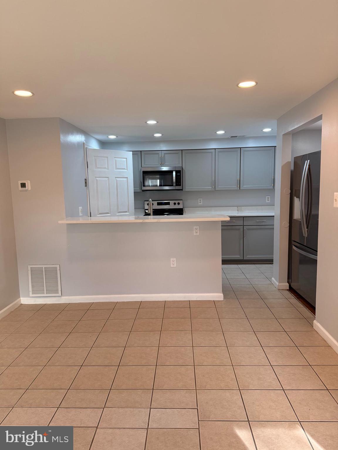 4303 PEMBROOK VILLAGE DRIVE 15