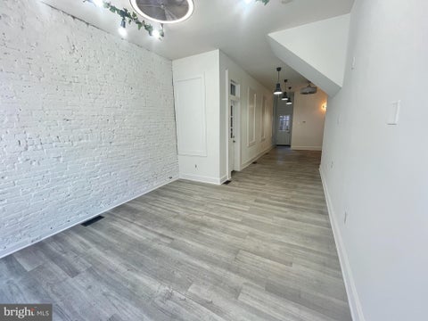 Photo of 616 S 6th Street, PHILADELPHIA, PA 19147 (MLS # PAPH2666870)