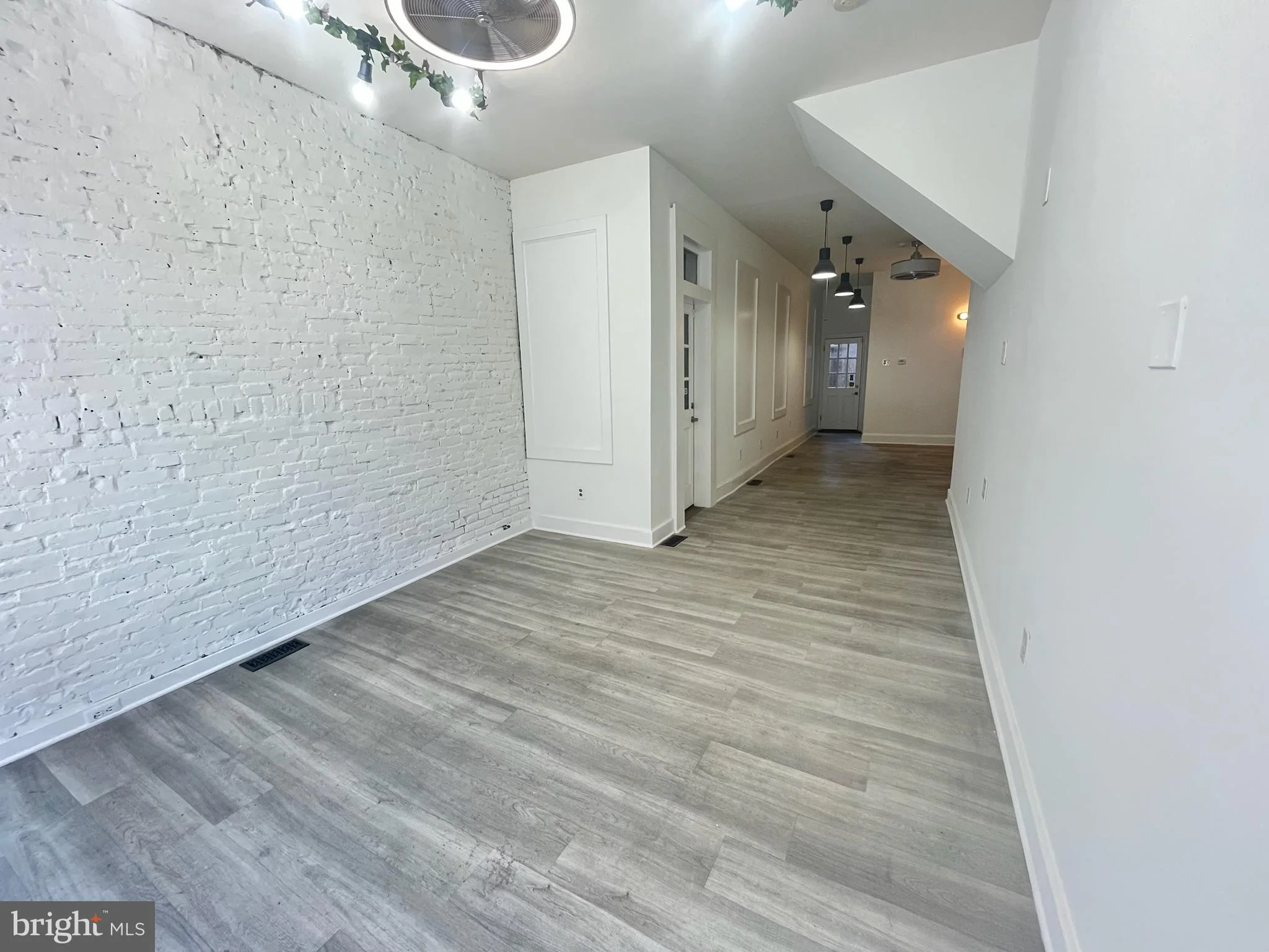 616 S 6th Street, Philadelphia, PA, 19147