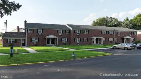 MLS: NJSA2019668