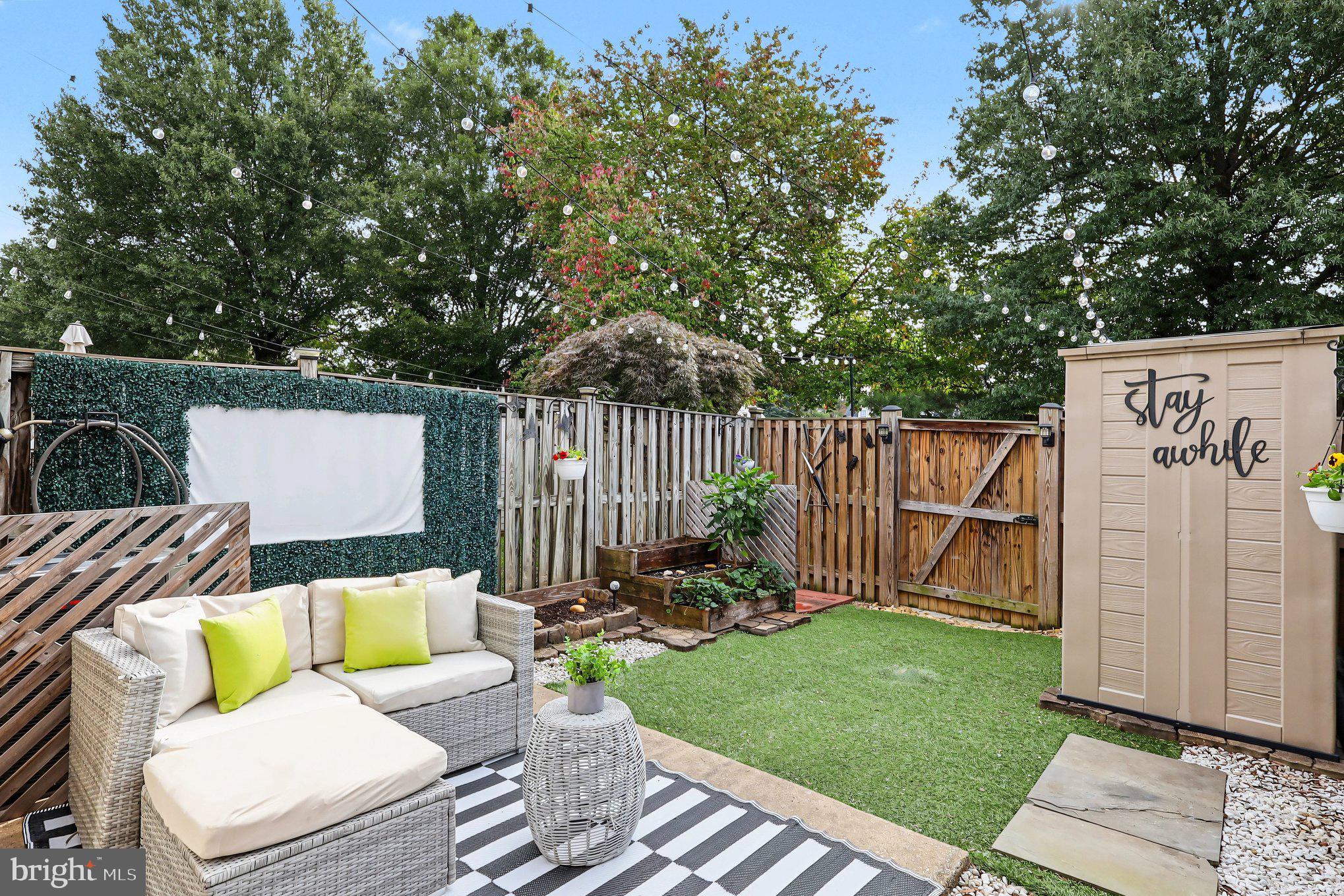 6511 BRICK HEARTH COURT