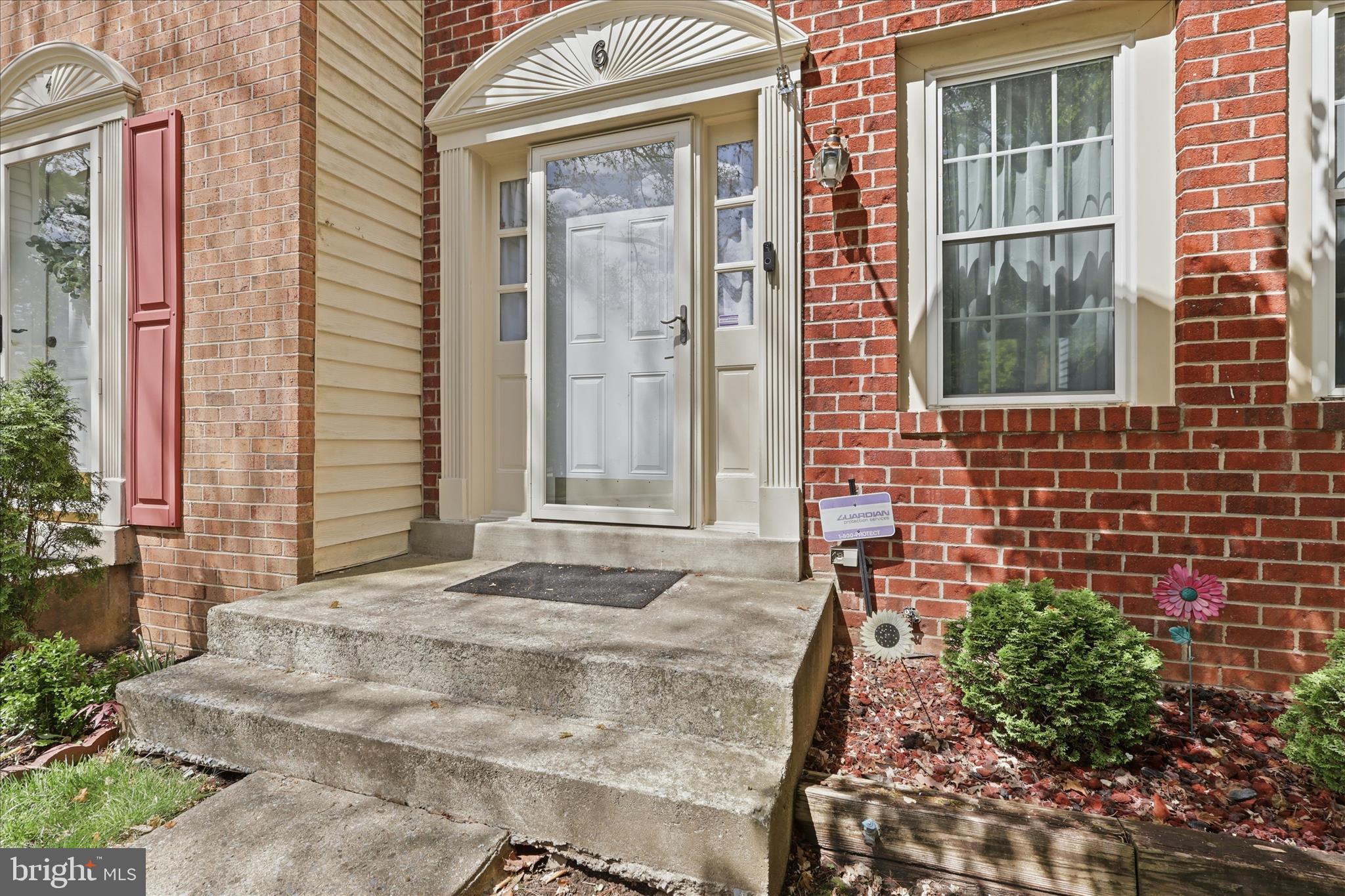 CHADSWOOD - Residential
