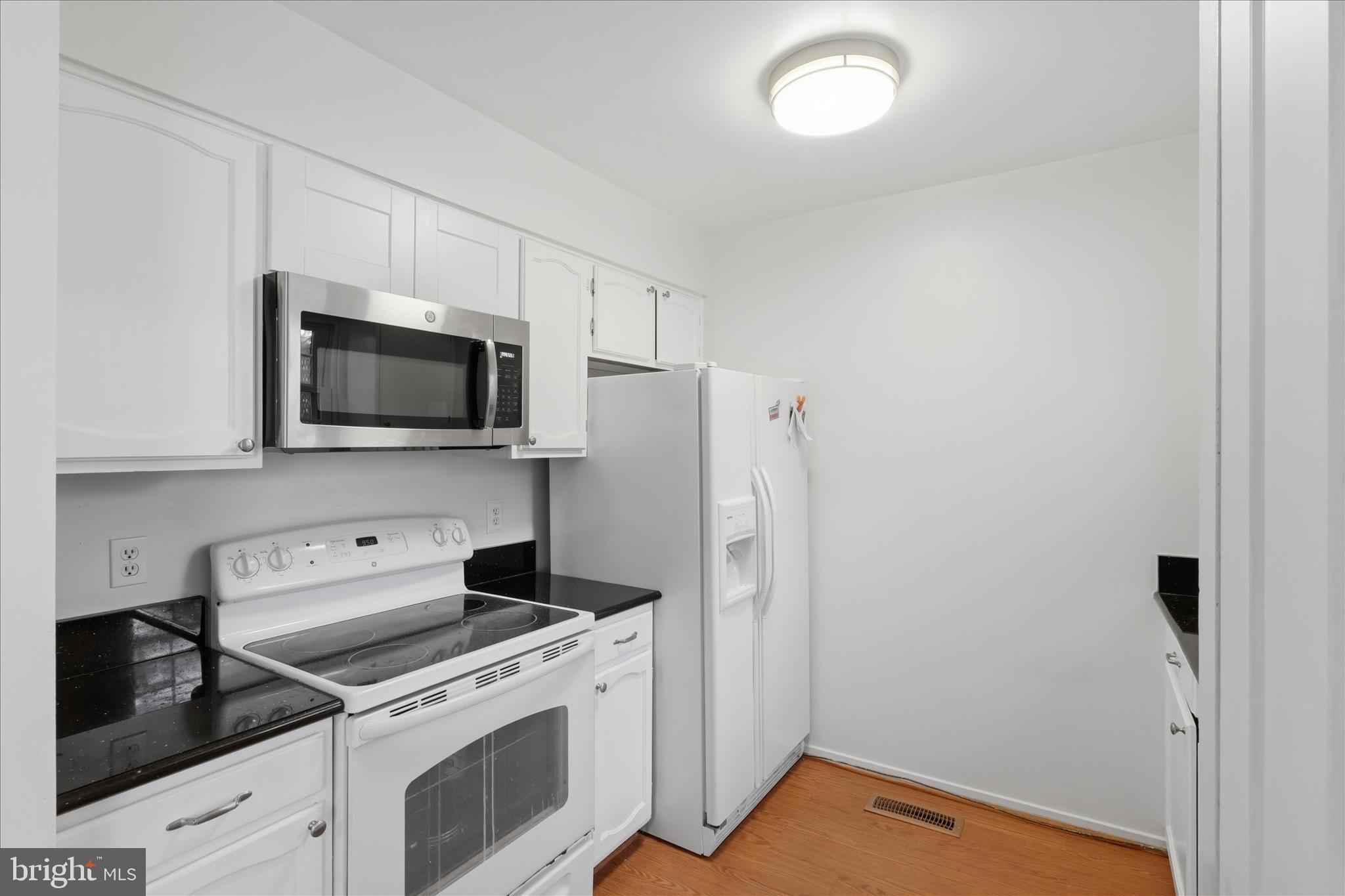 CHADSWOOD - Residential