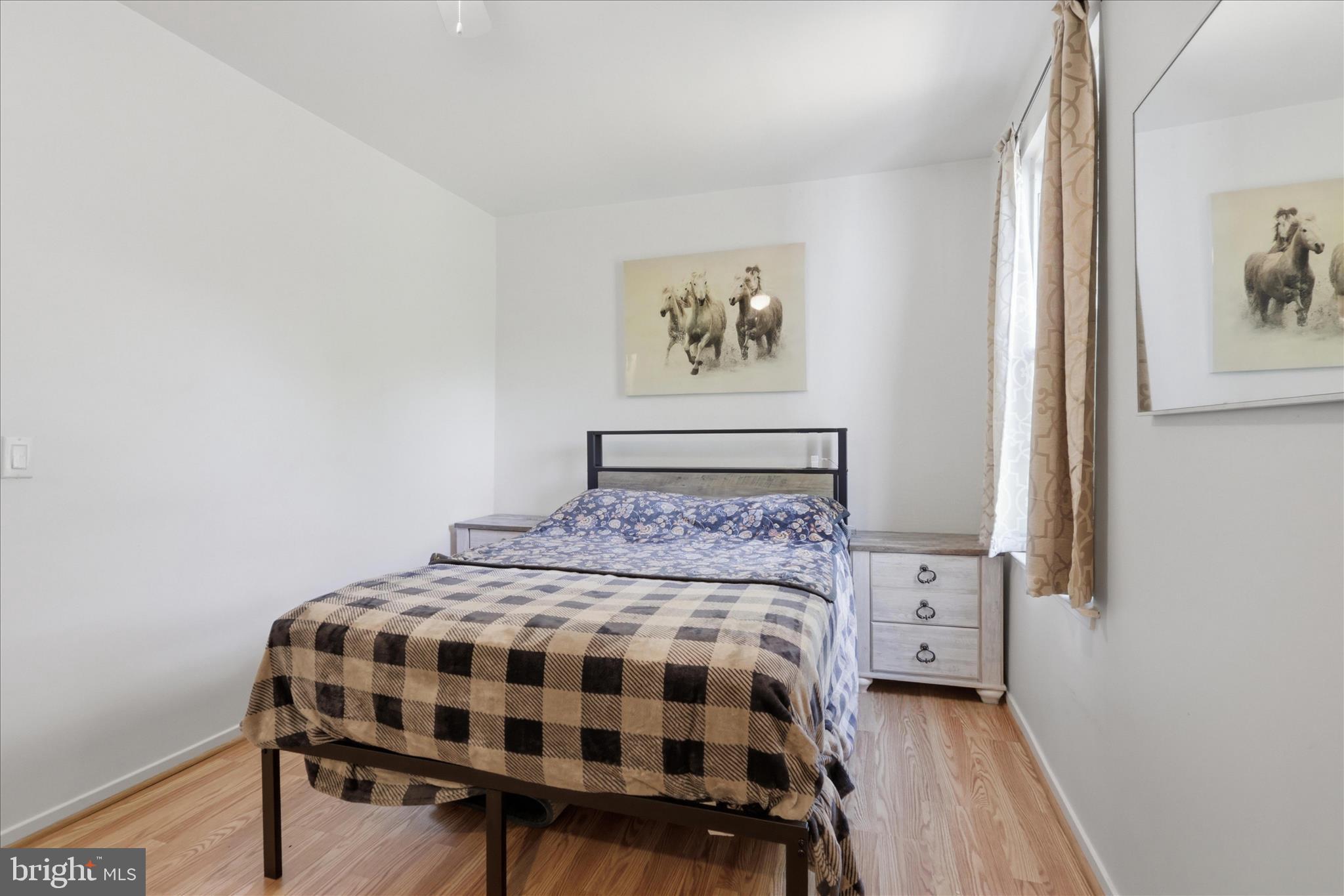 CHADSWOOD - Residential