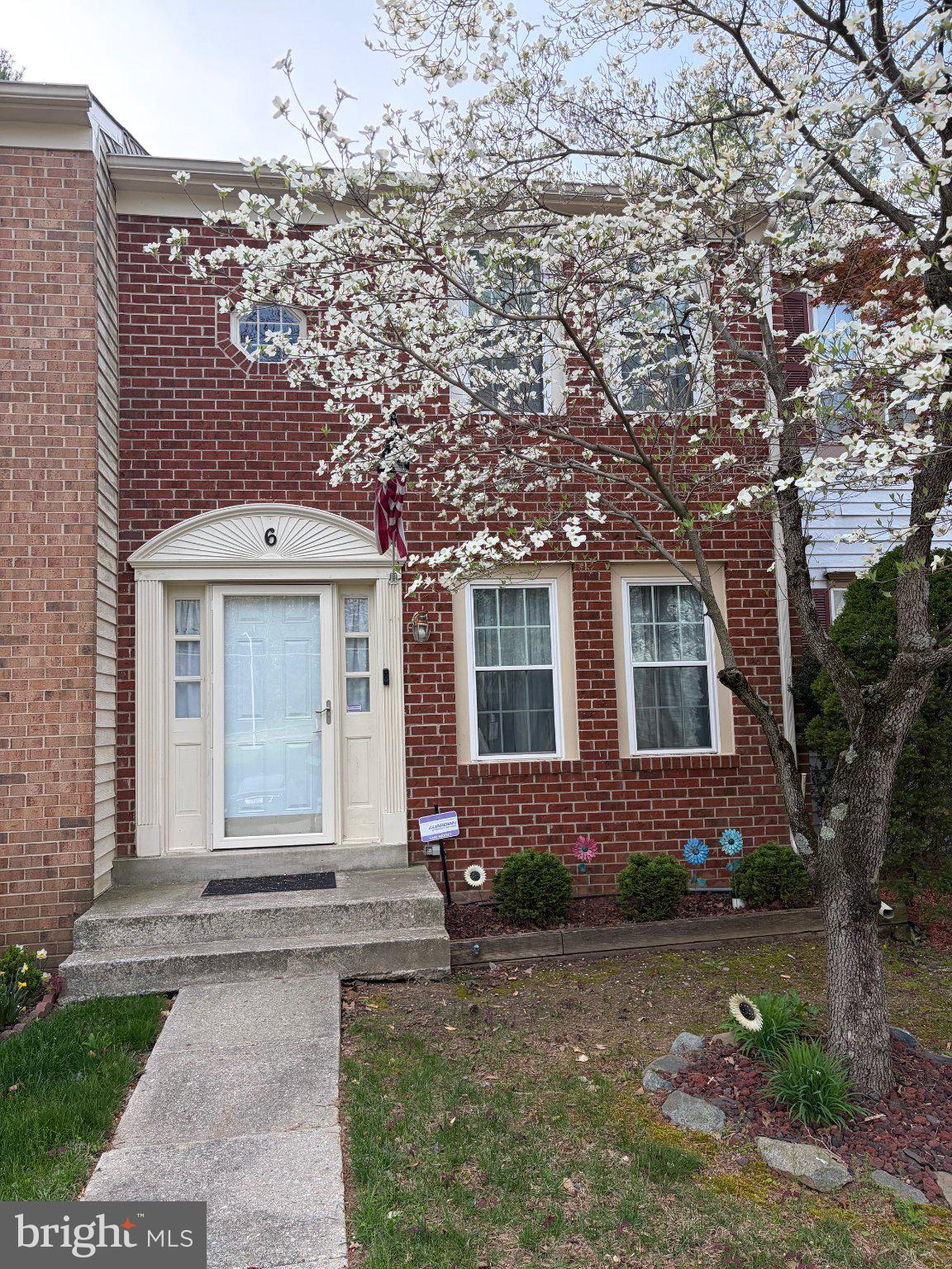 CHADSWOOD - Residential