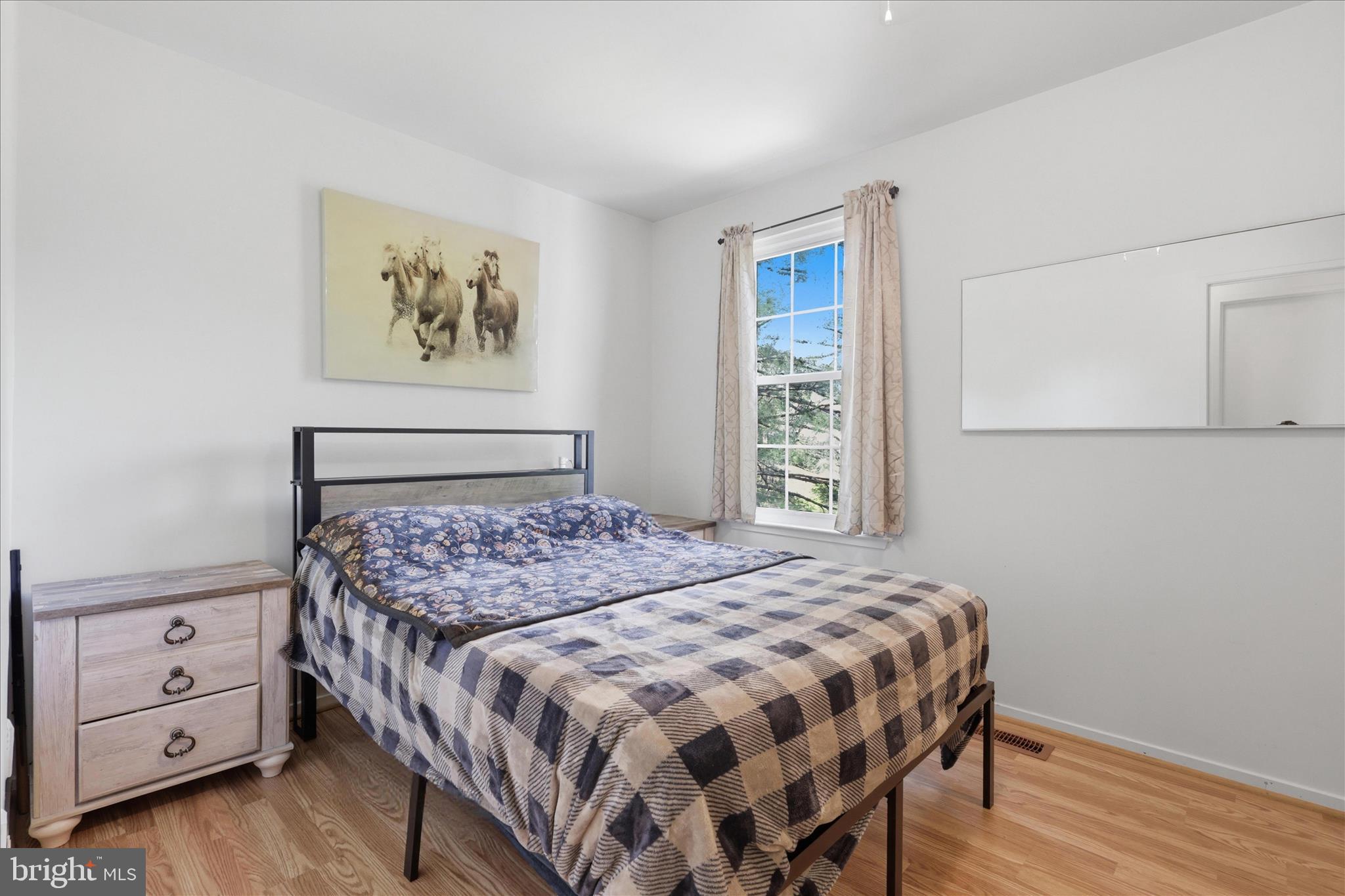 CHADSWOOD - Residential