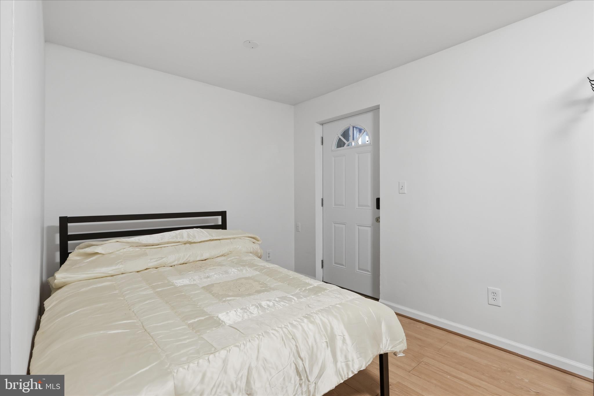 CHADSWOOD - Residential