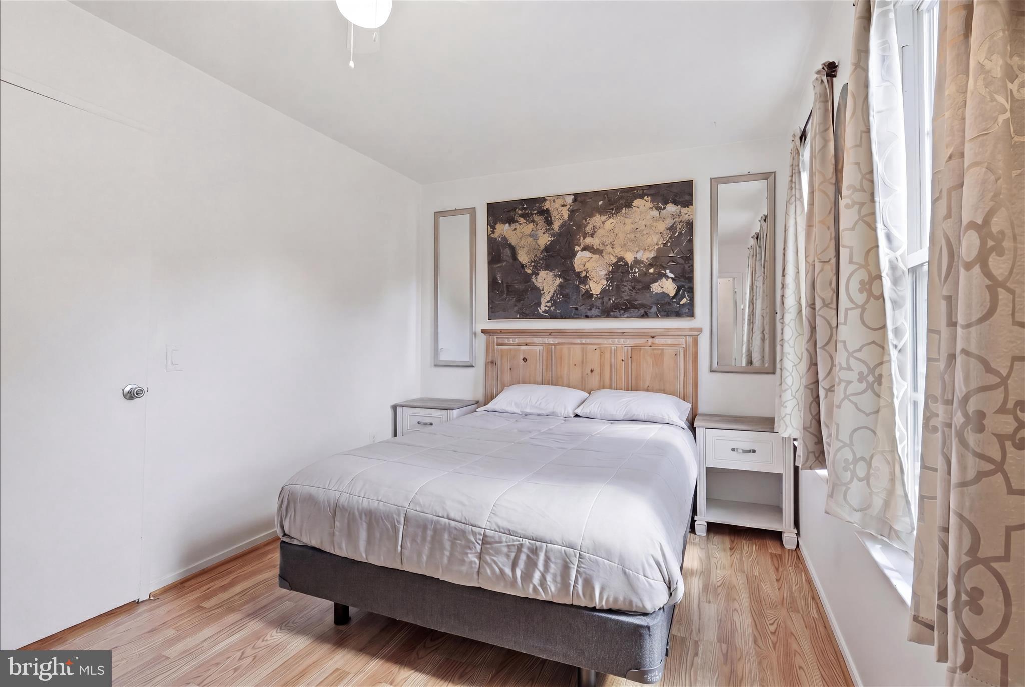 CHADSWOOD - Residential
