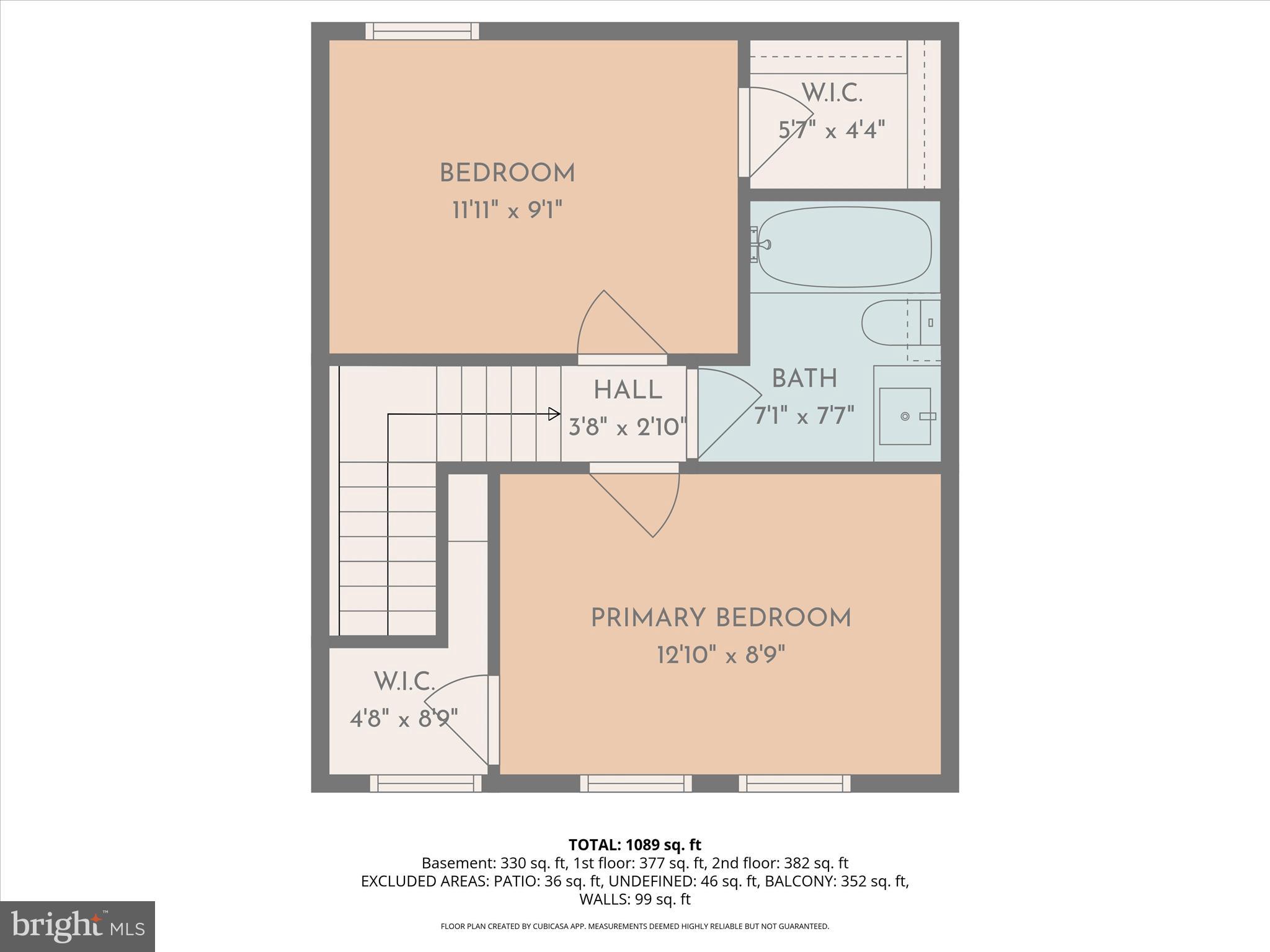 CHADSWOOD - Residential