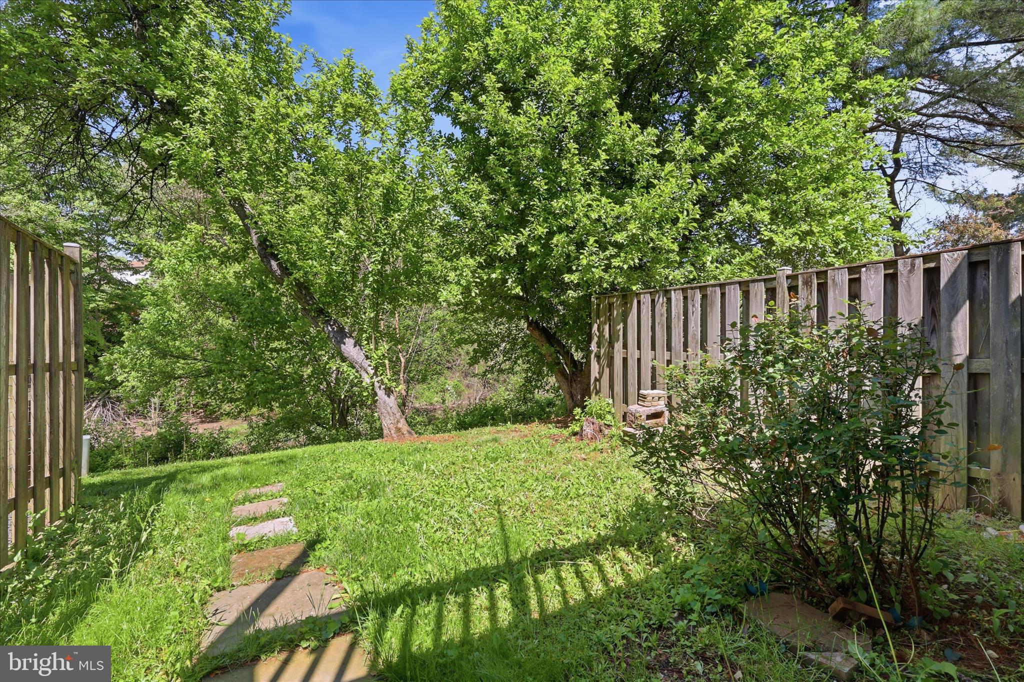 CHADSWOOD - Residential