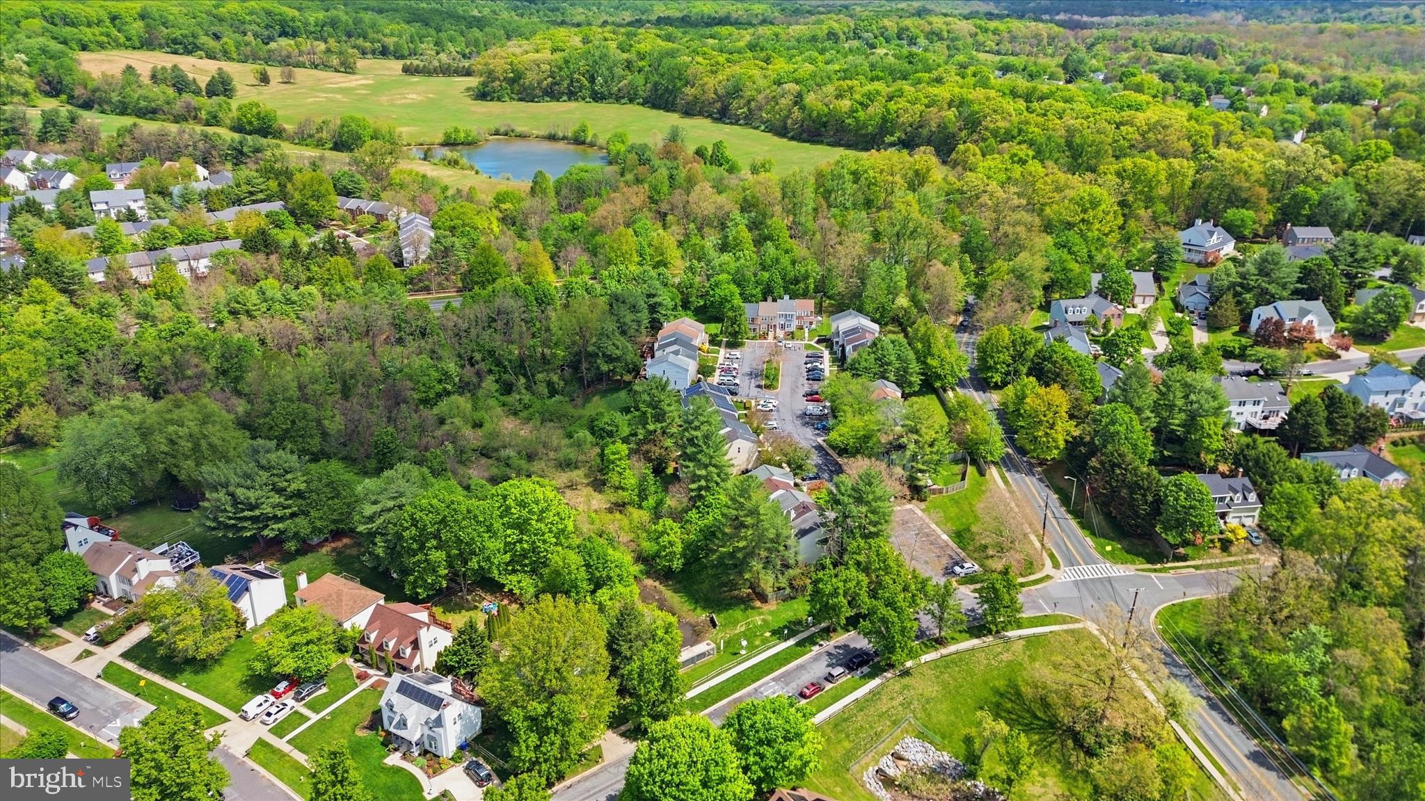 CHADSWOOD - Residential