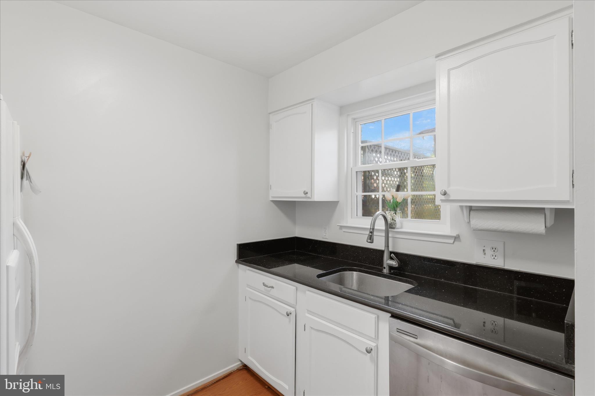CHADSWOOD - Residential