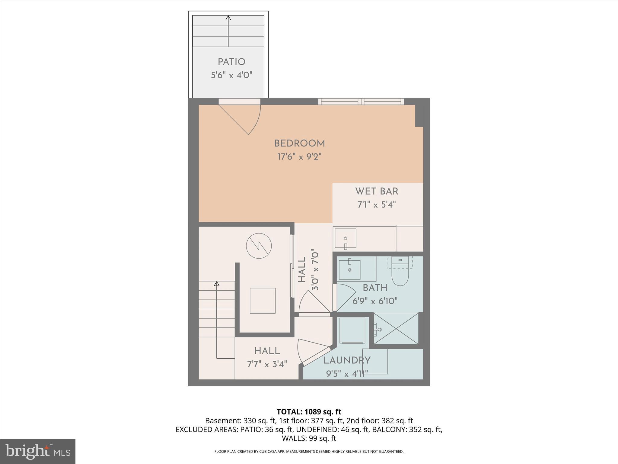 CHADSWOOD - Residential