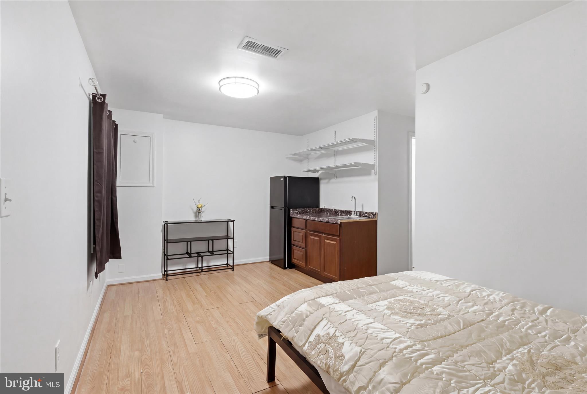CHADSWOOD - Residential