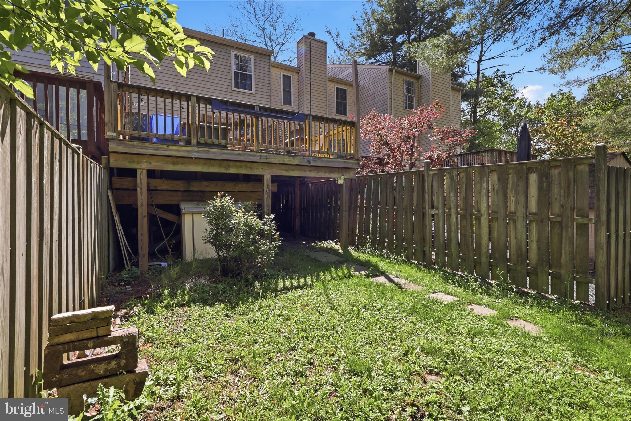 CHADSWOOD - Residential