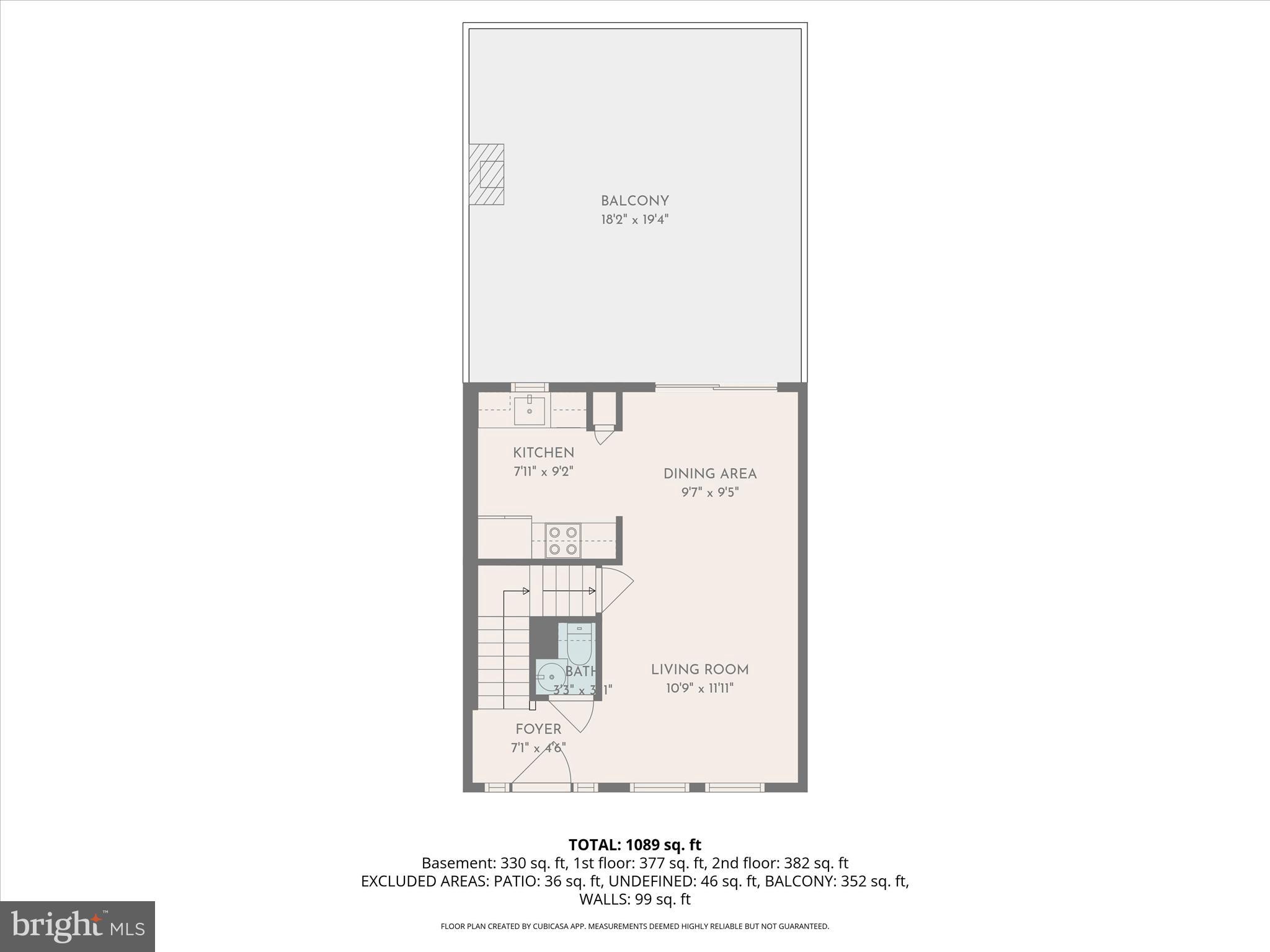 CHADSWOOD - Residential