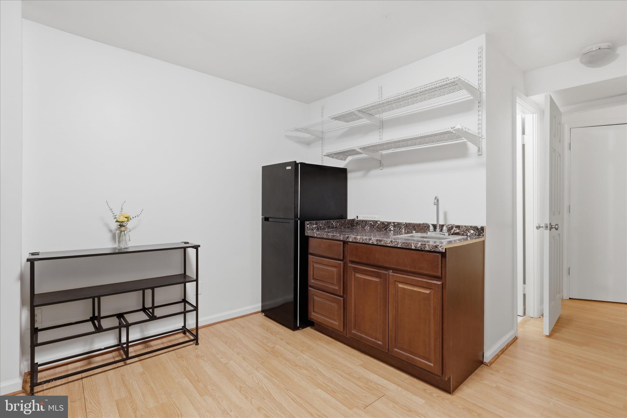 CHADSWOOD - Residential