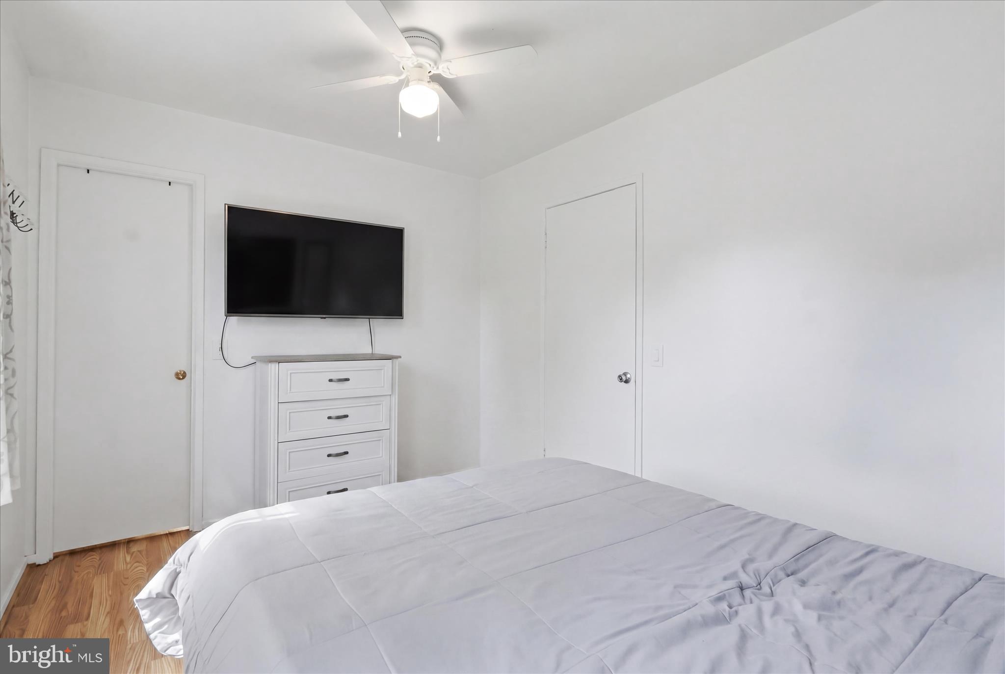 CHADSWOOD - Residential