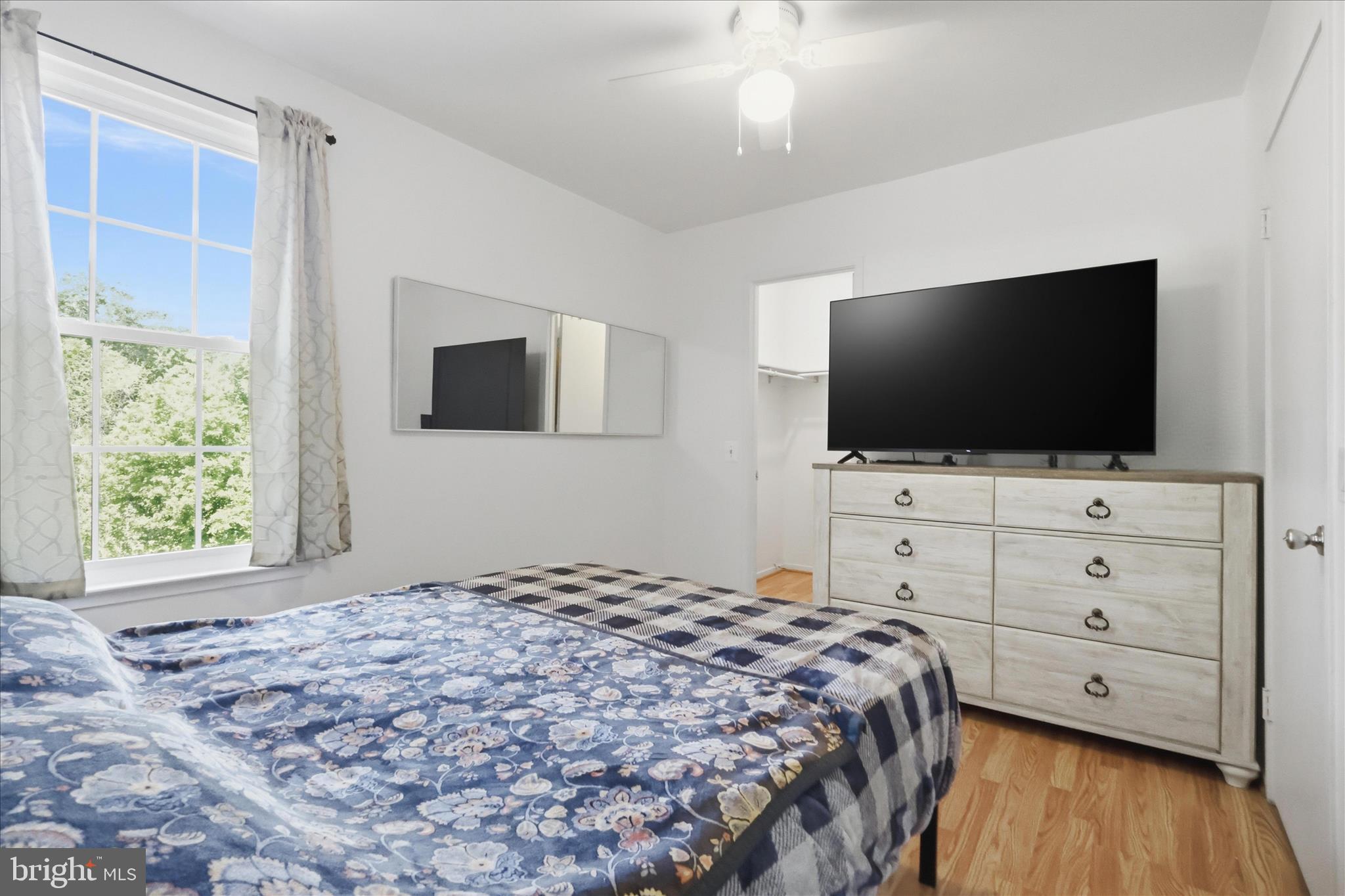CHADSWOOD - Residential