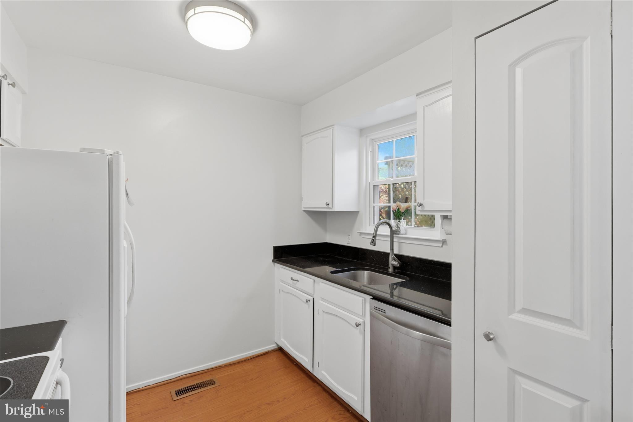 CHADSWOOD - Residential