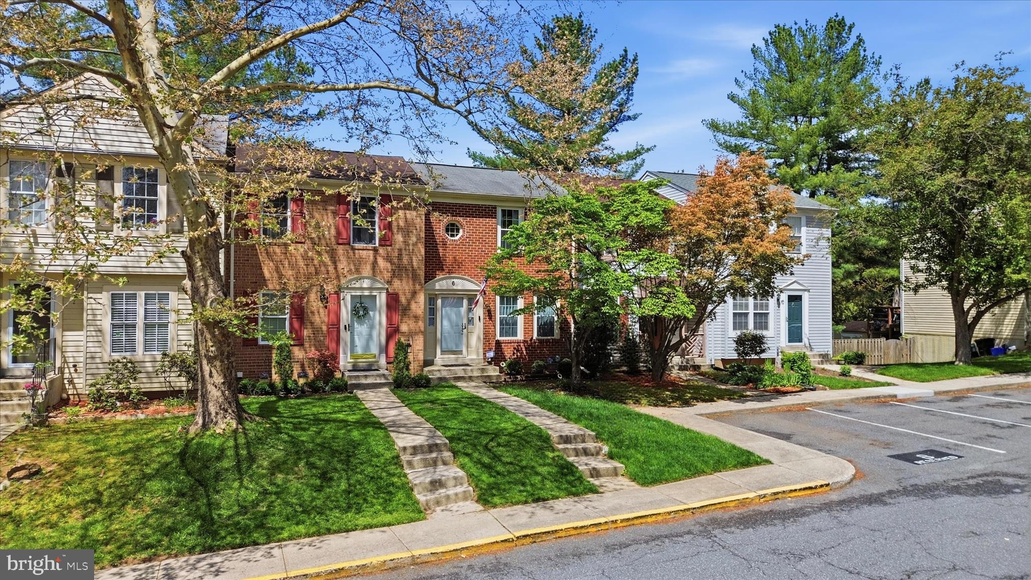 CHADSWOOD - Residential