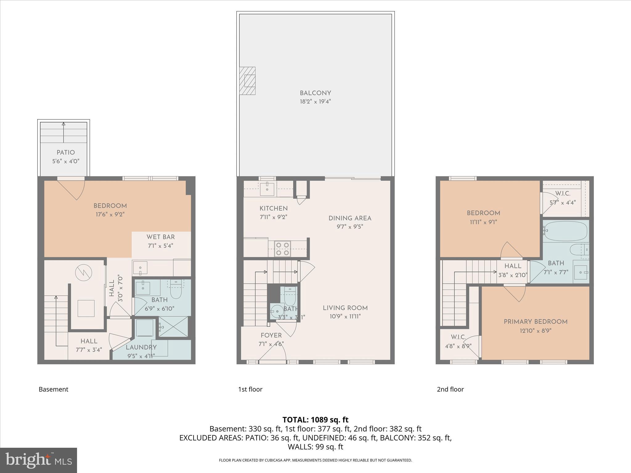 CHADSWOOD - Residential