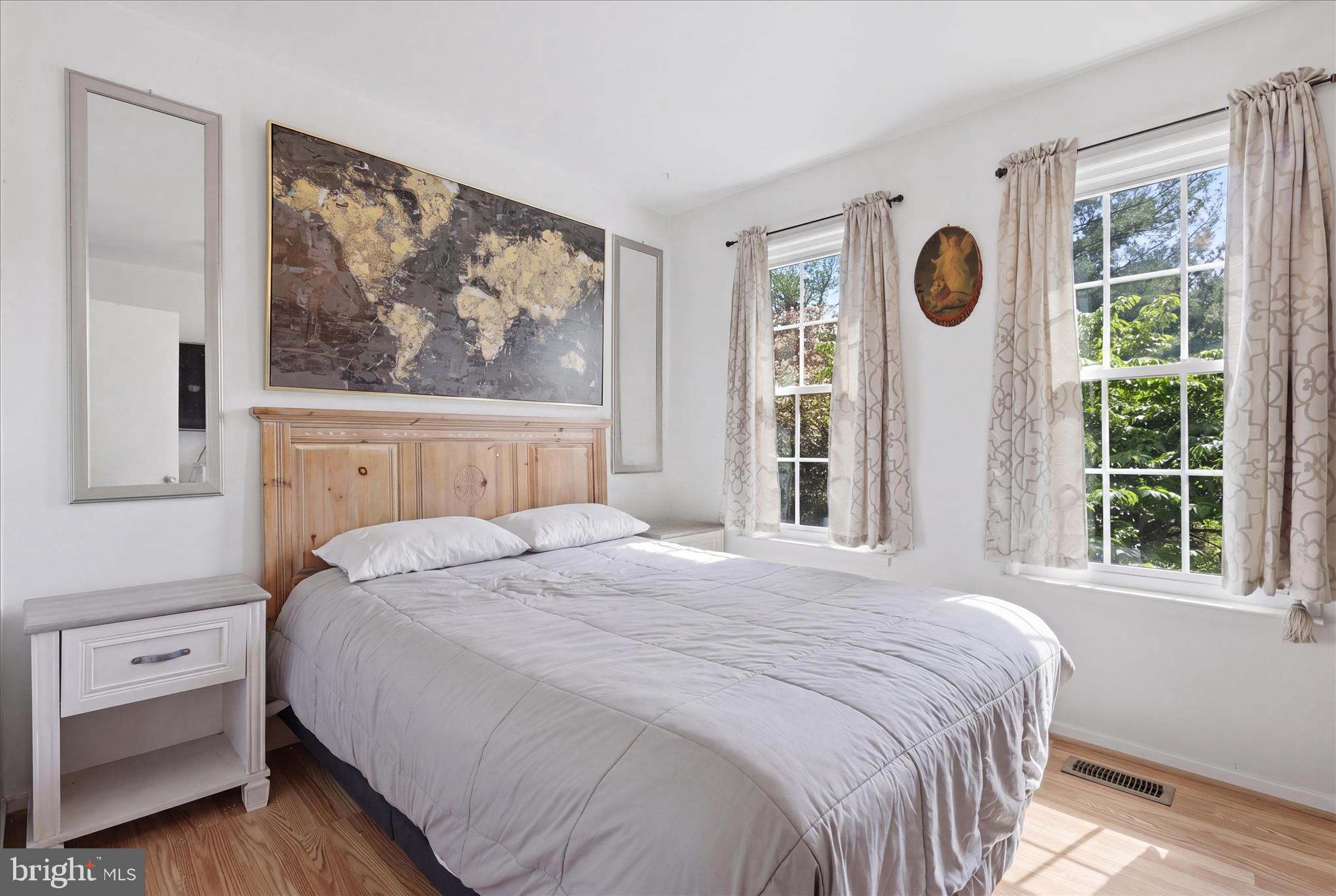 CHADSWOOD - Residential