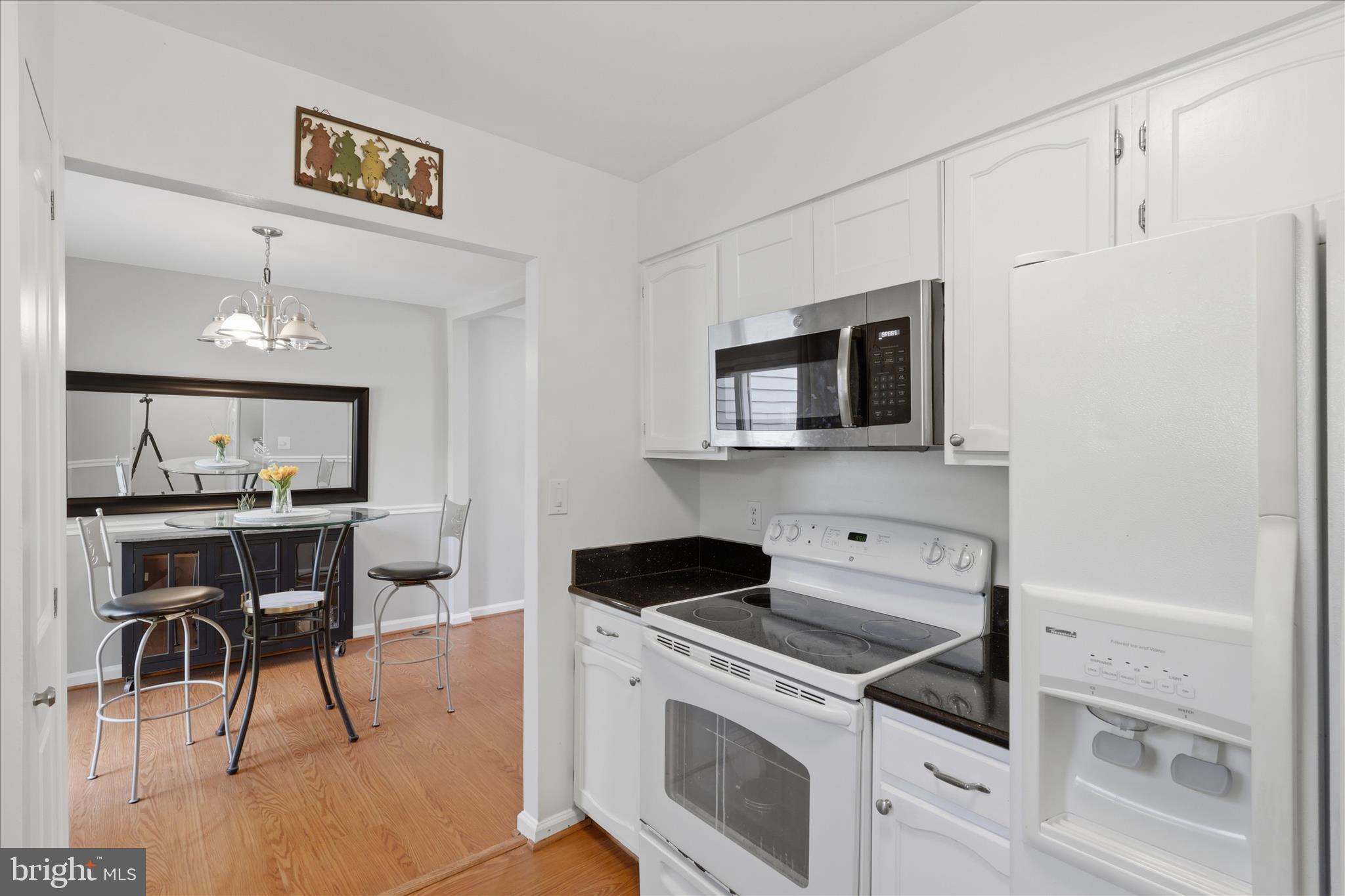 CHADSWOOD - Residential