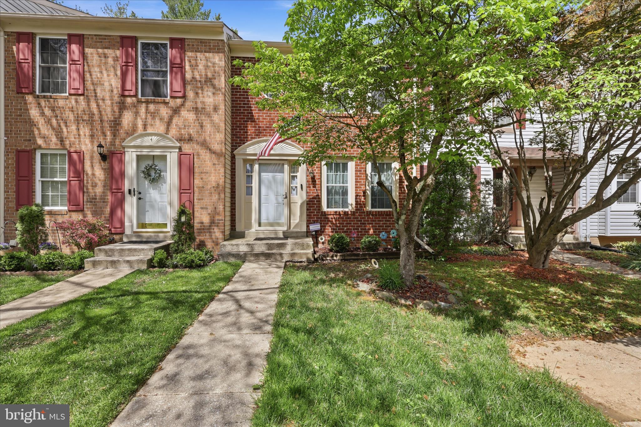 CHADSWOOD - Residential